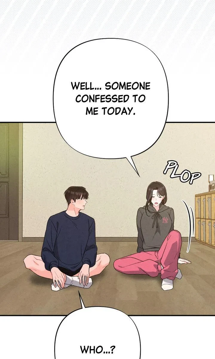 Chapter 26, page 94