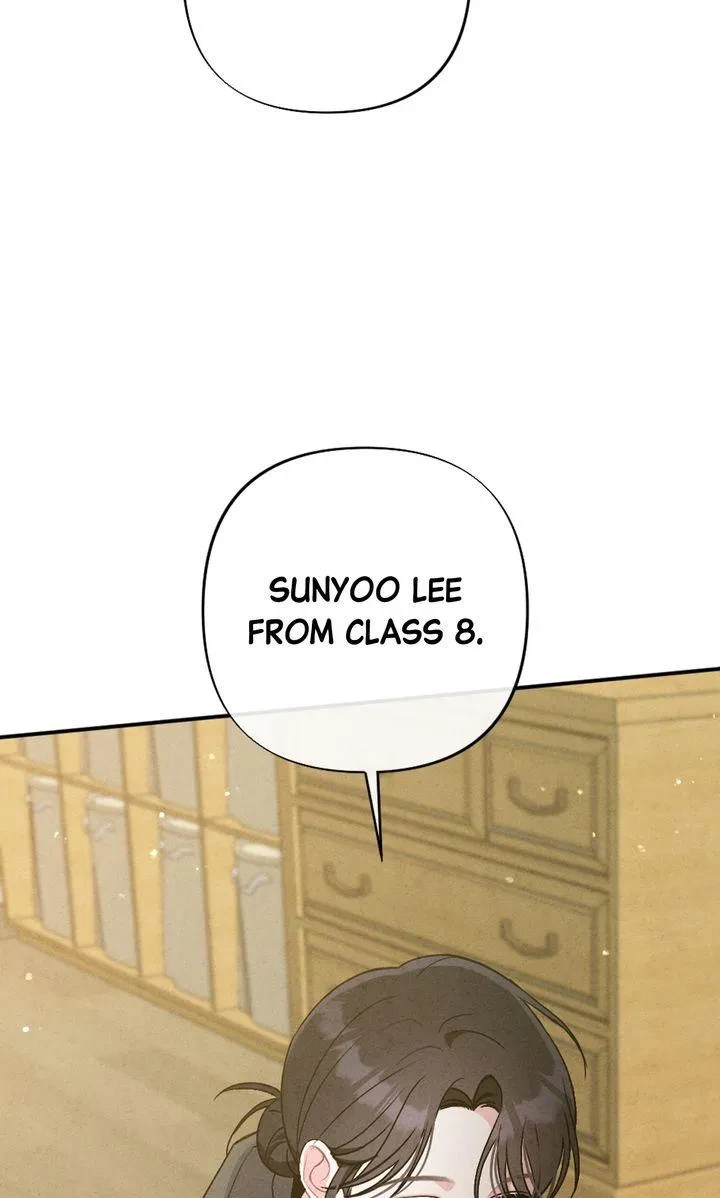 Chapter 26, page 95
