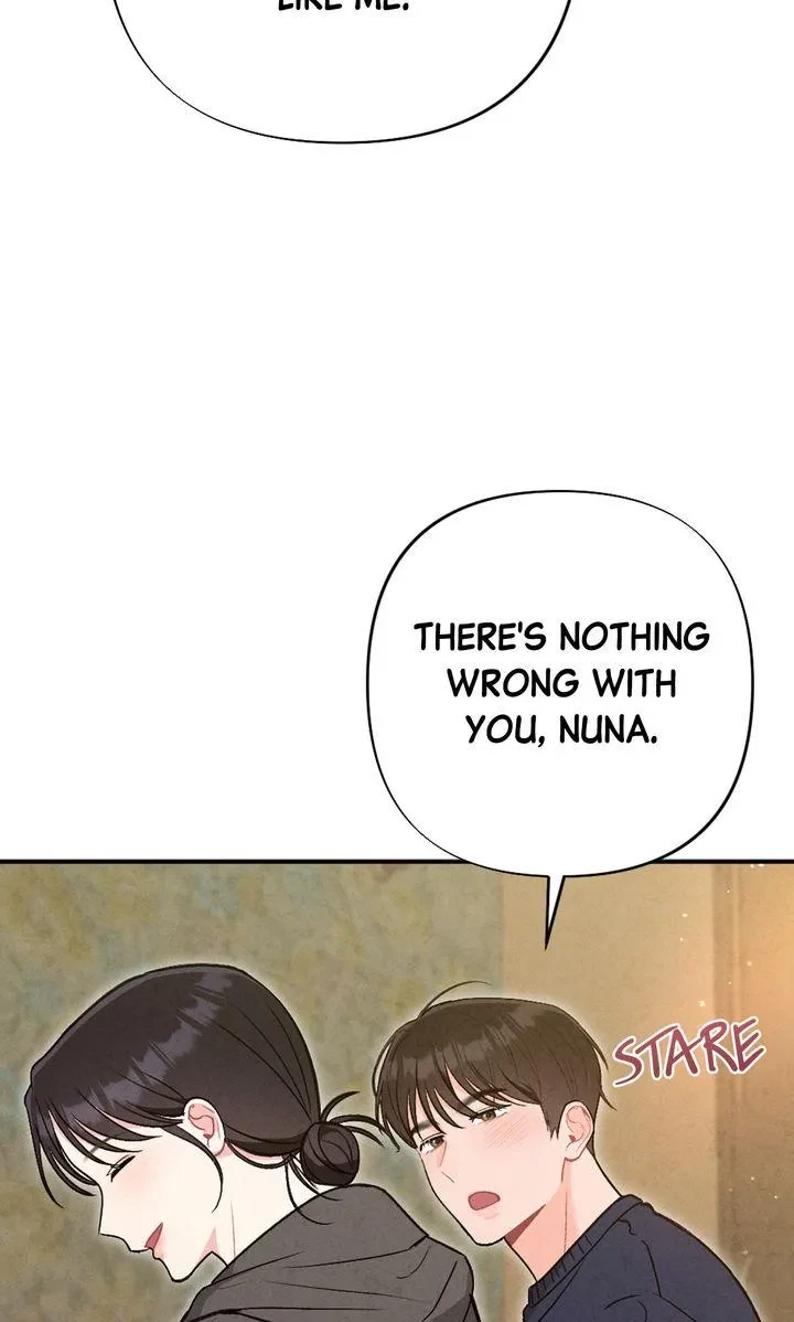 Chapter 26, page 97