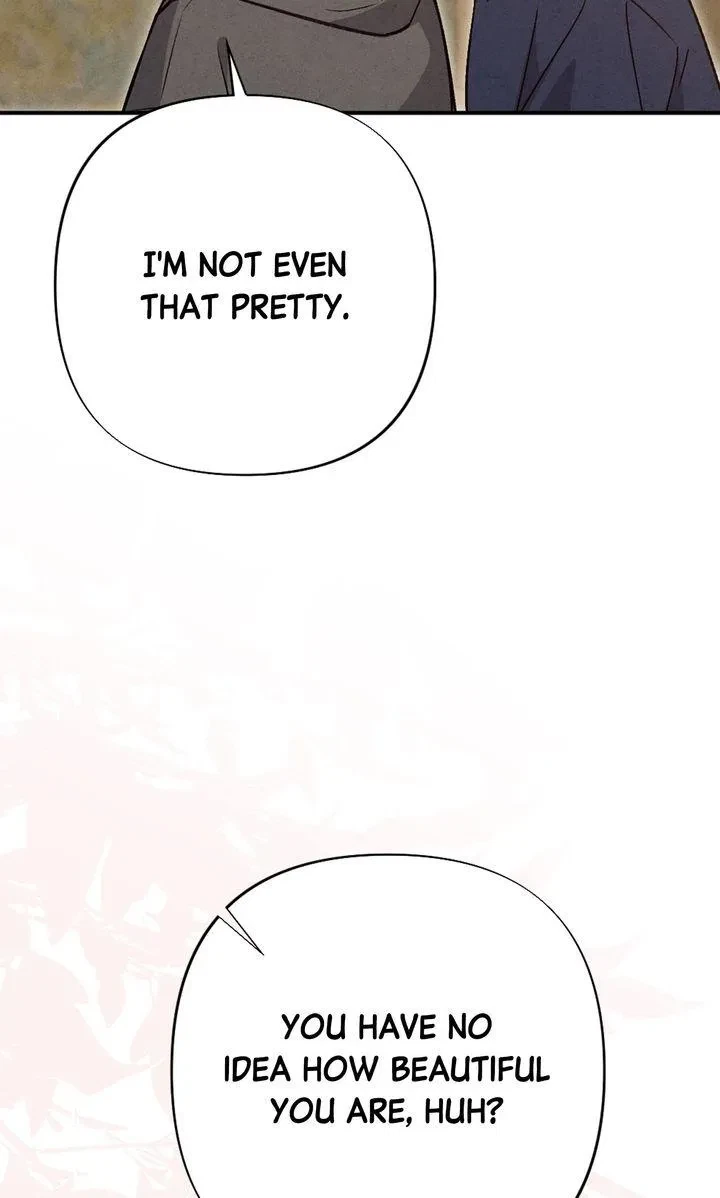 Chapter 26, page 98