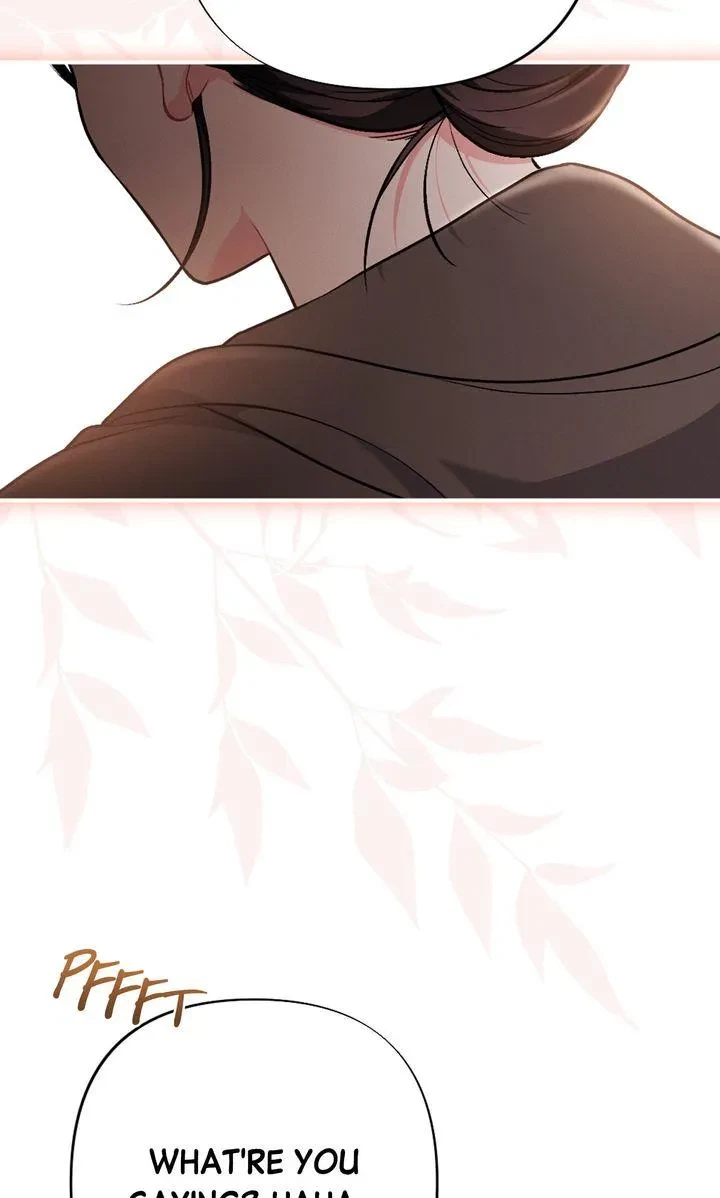 Chapter 26, page 99