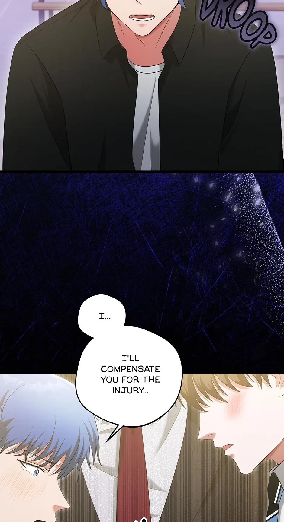 Chapter 26, page 11