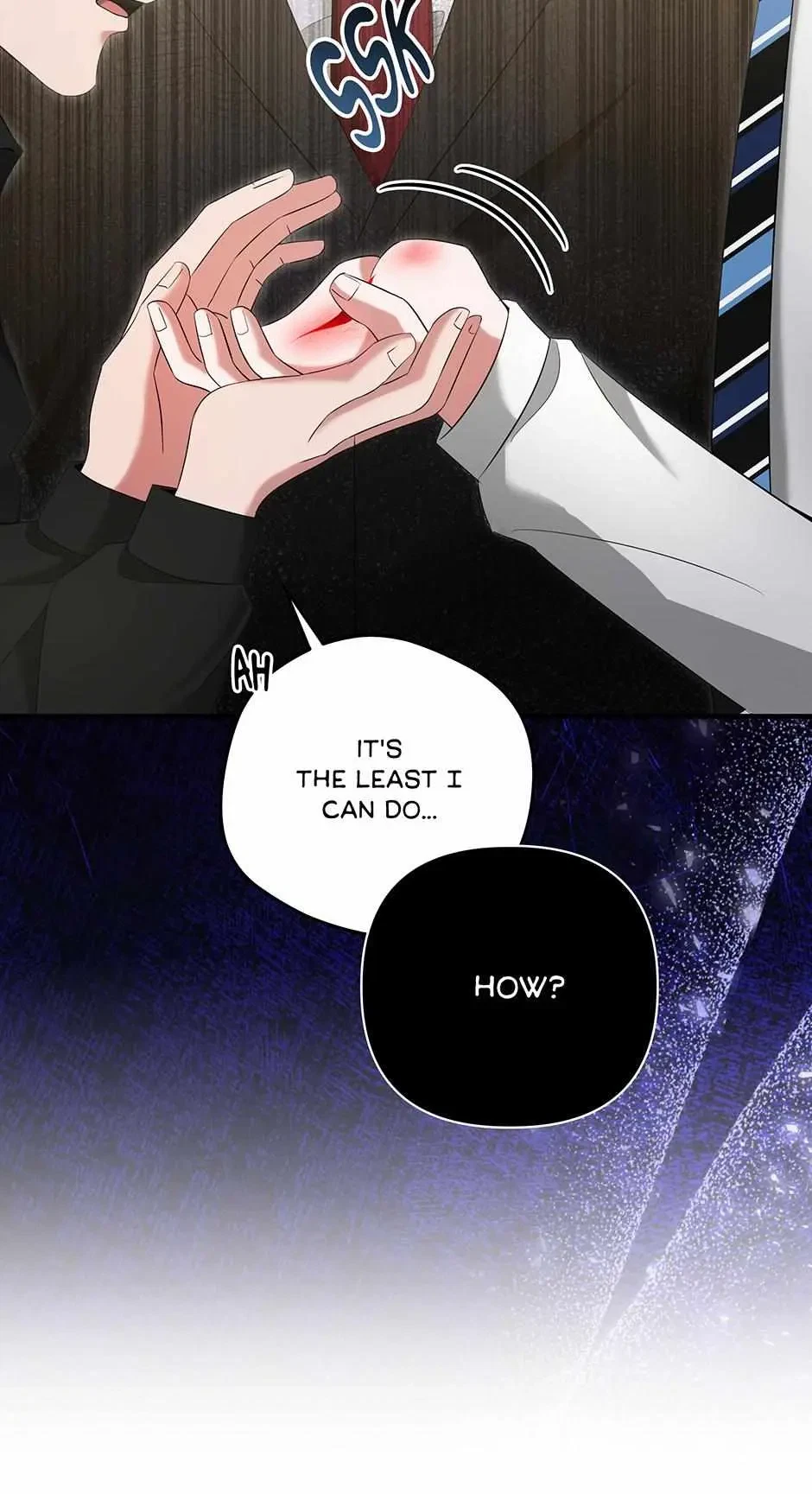 Chapter 26, page 12