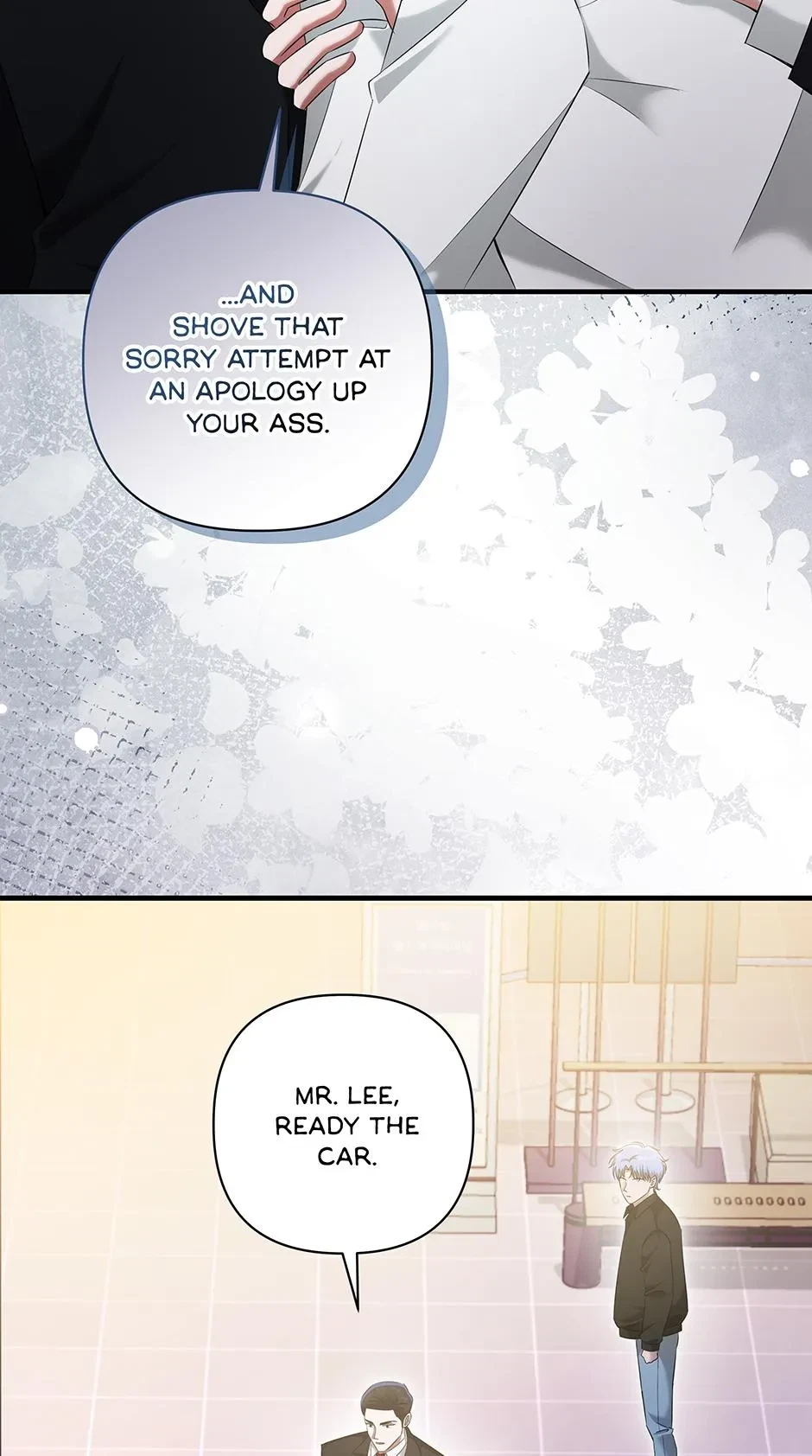 Chapter 26, page 15