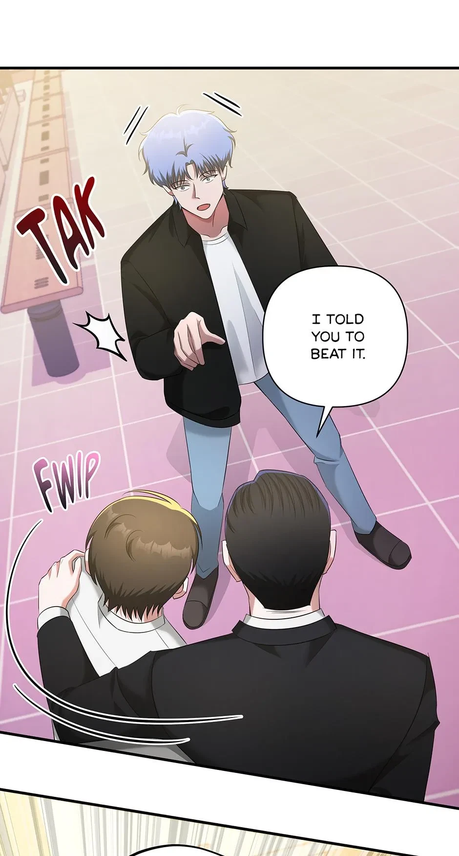Chapter 26, page 19