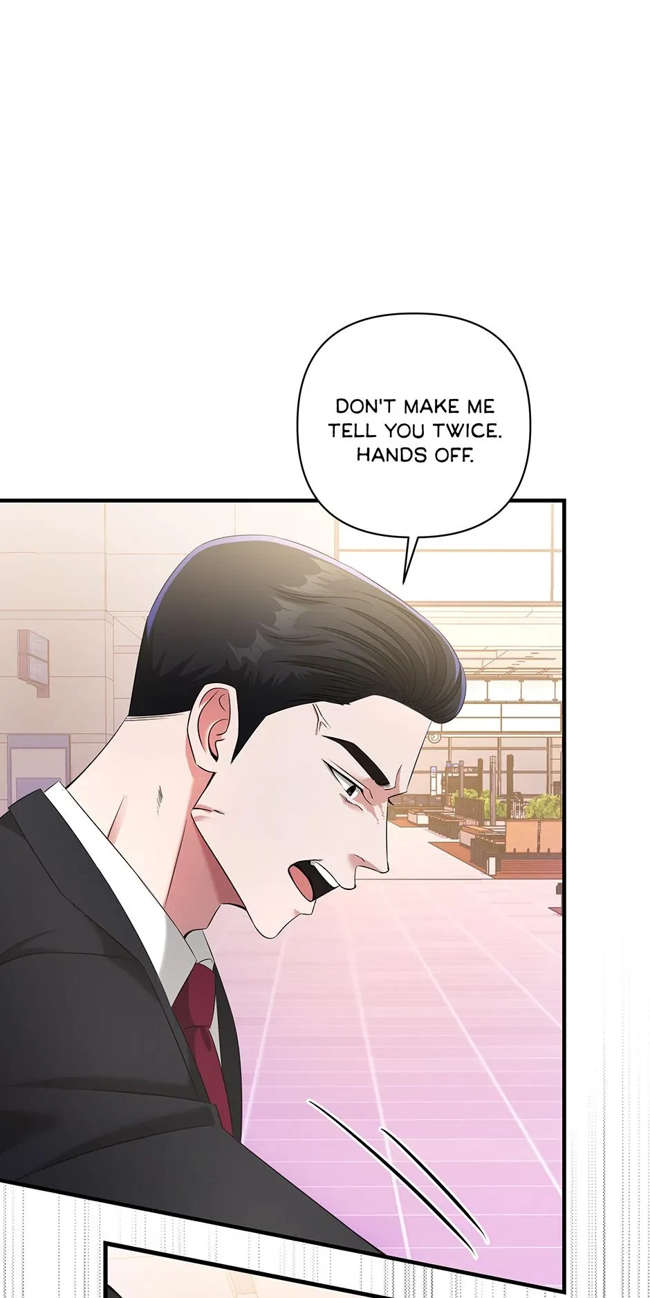 Chapter 26, page 2