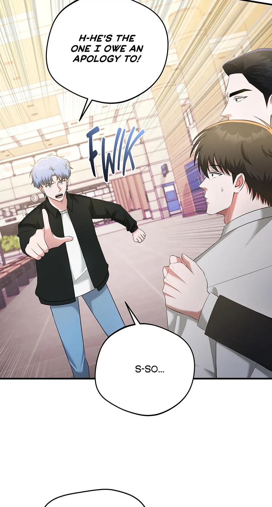 Chapter 26, page 20