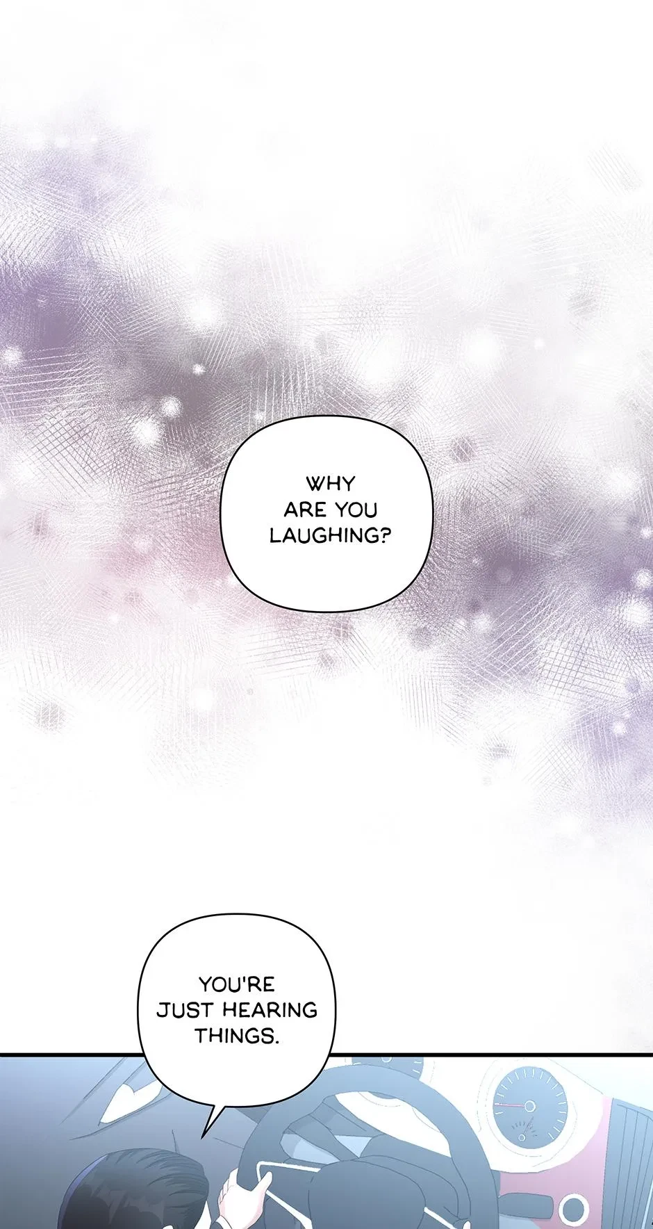 Chapter 26, page 29