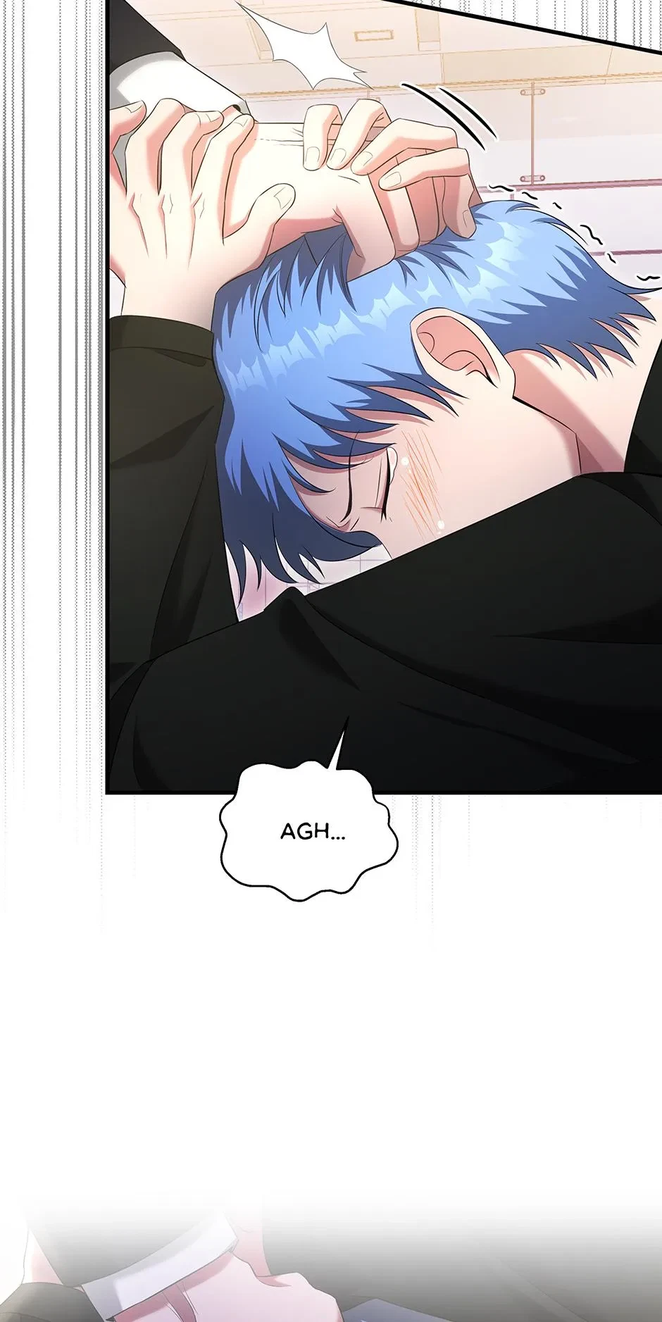 Chapter 26, page 3