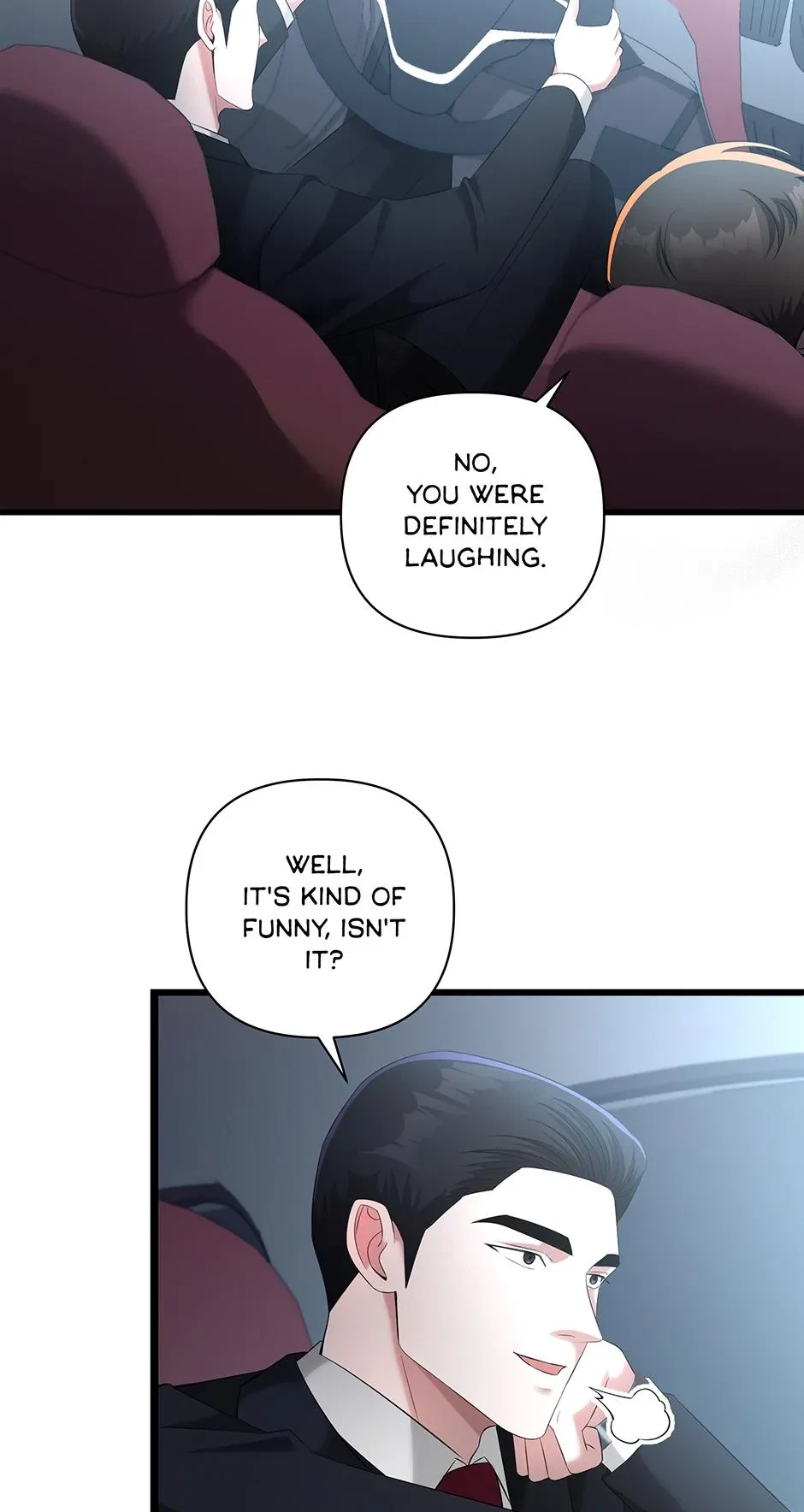 Chapter 26, page 30