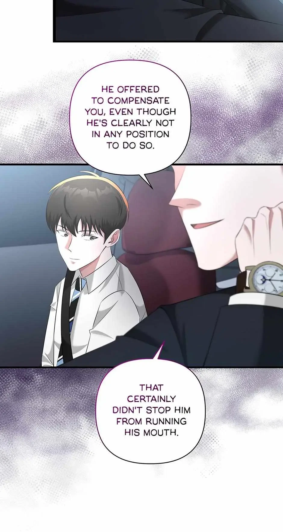 Chapter 26, page 31