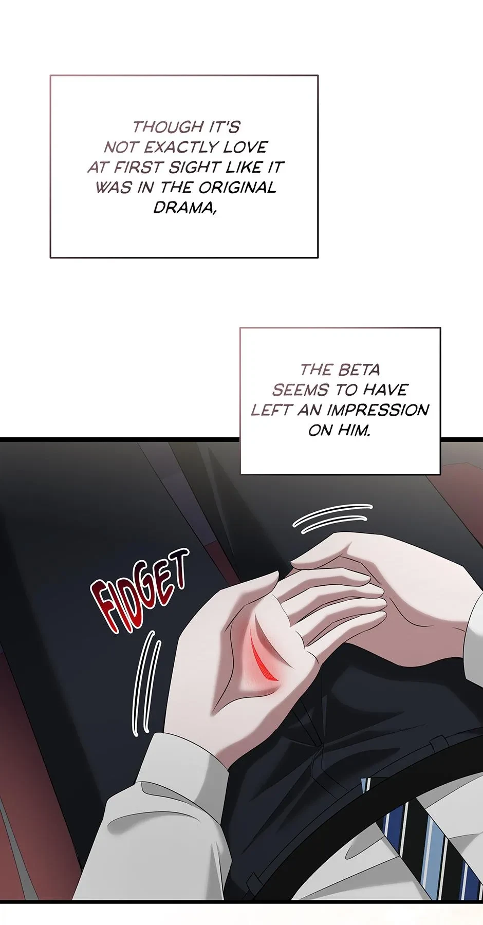 Chapter 26, page 32