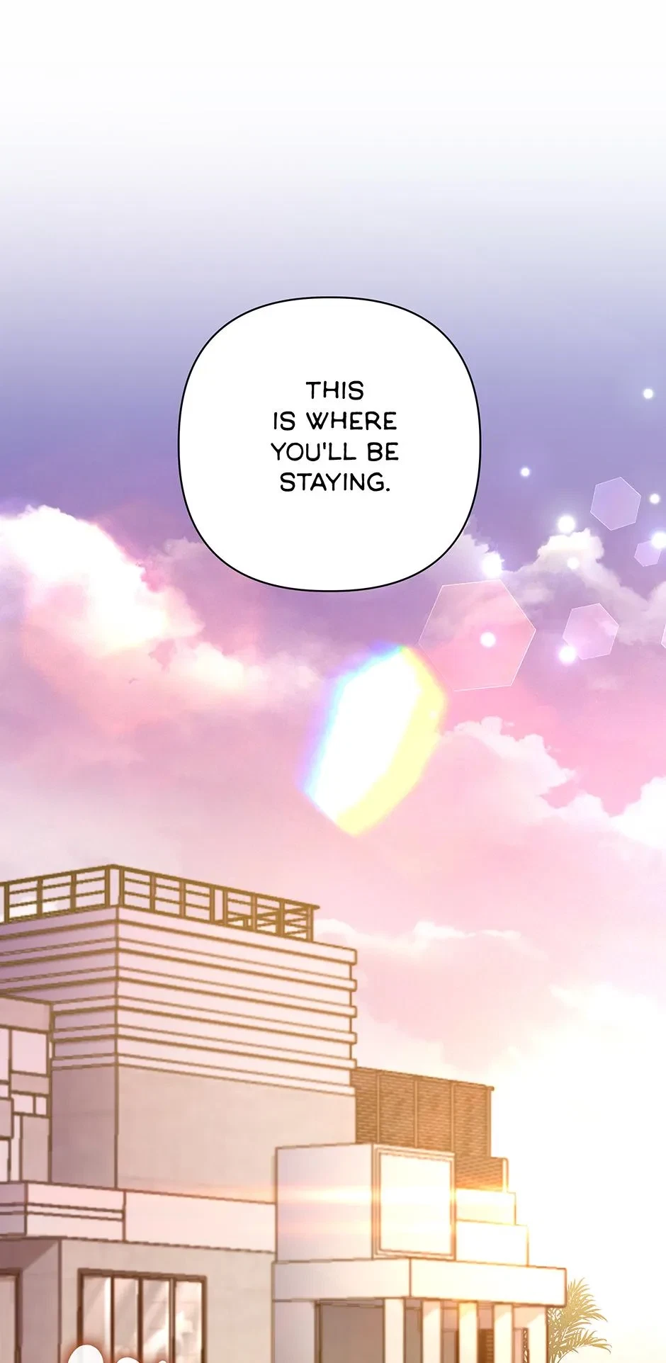 Chapter 26, page 39