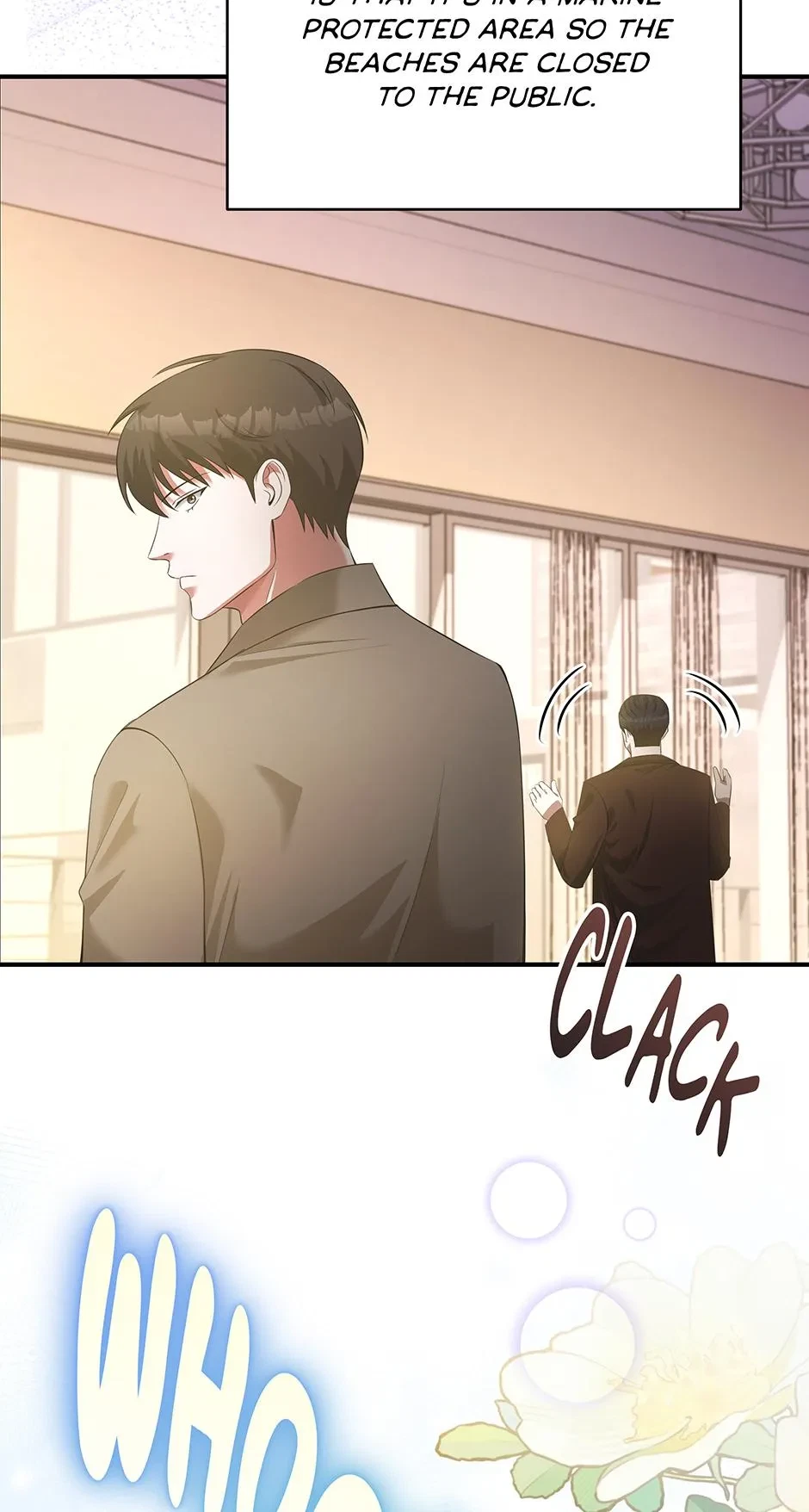 Chapter 26, page 44
