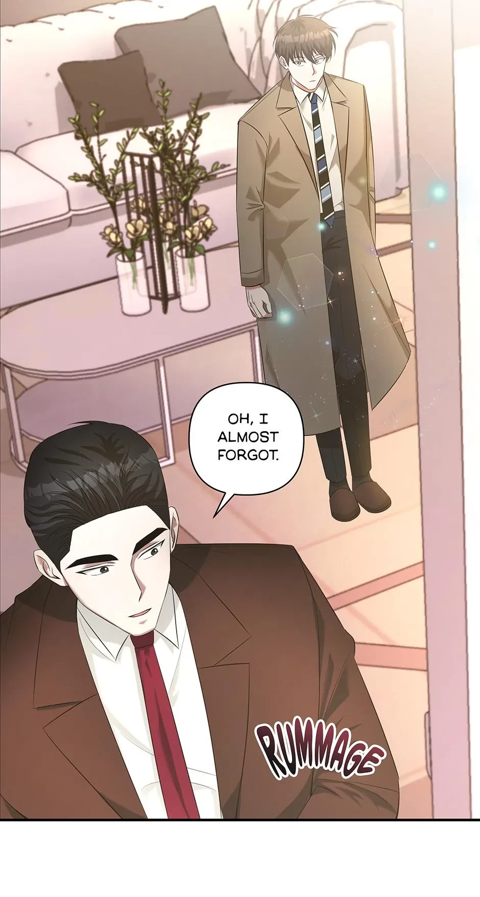 Chapter 26, page 48