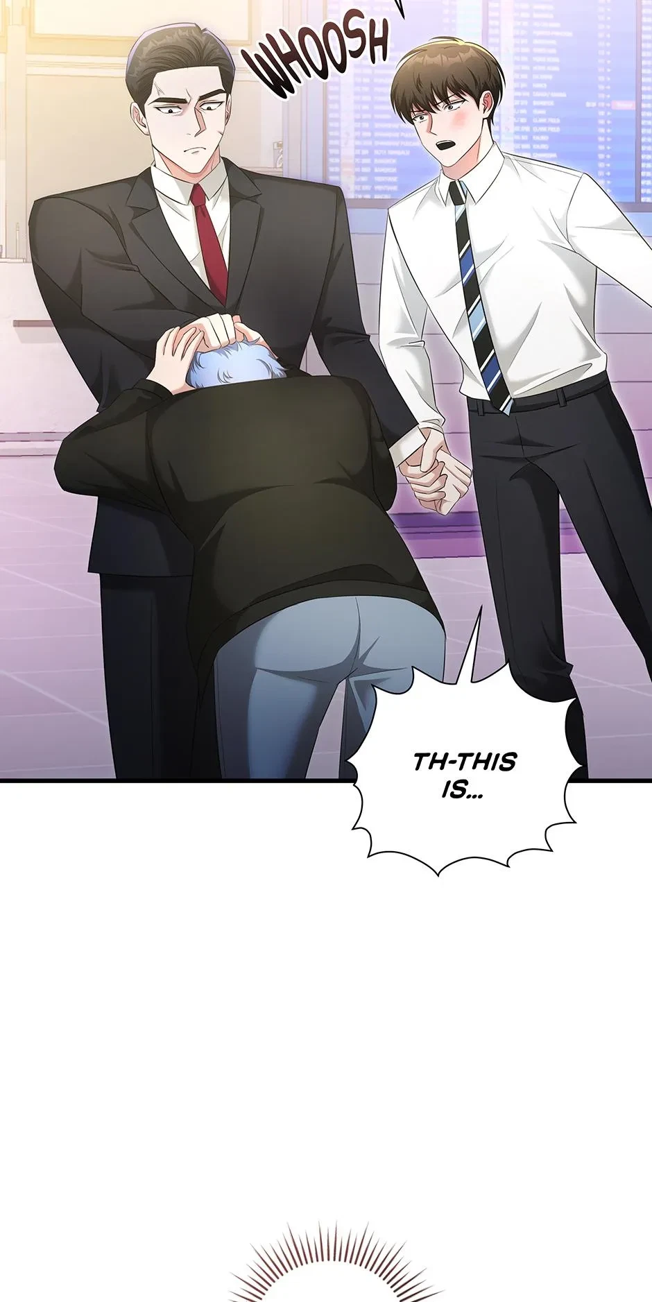 Chapter 26, page 5