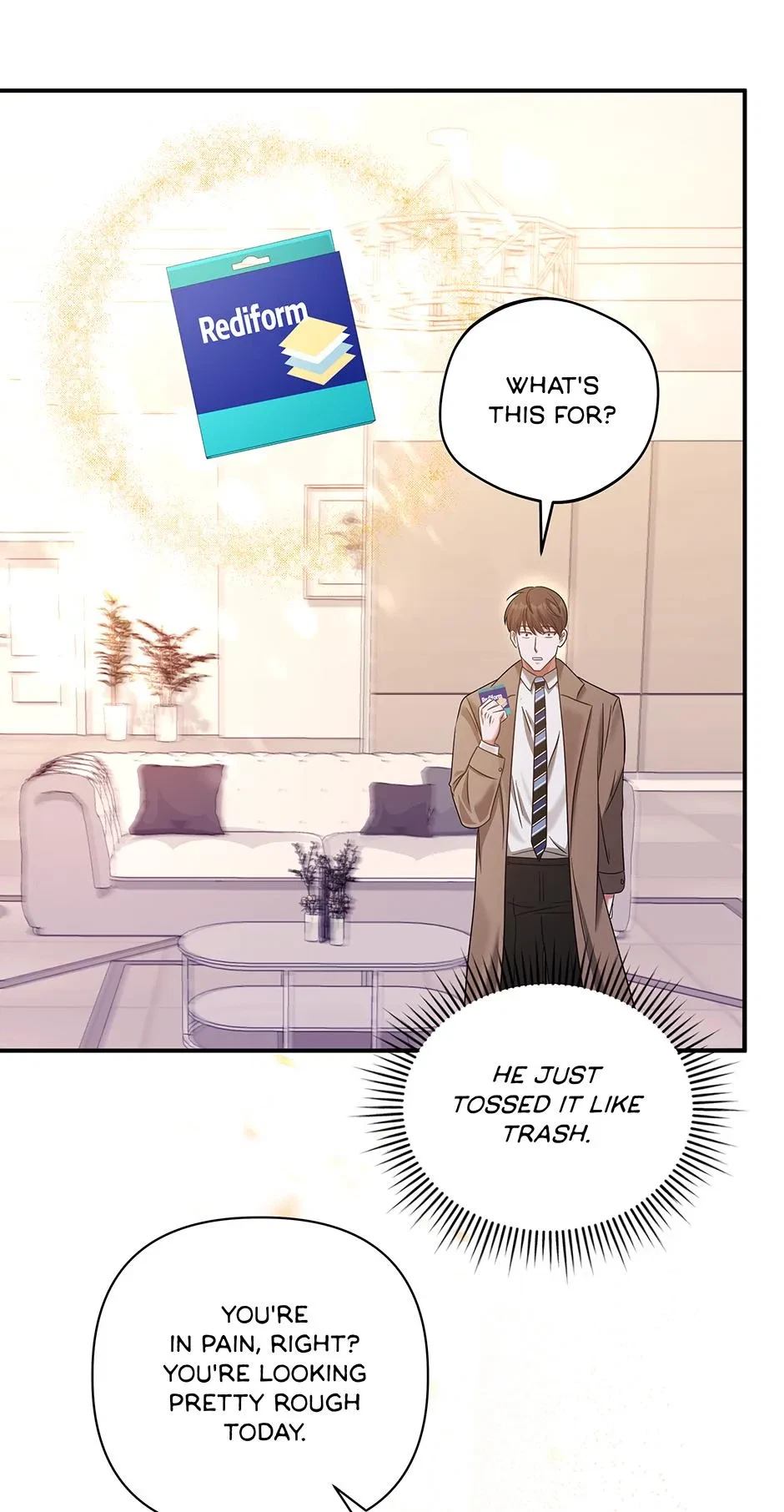 Chapter 26, page 50