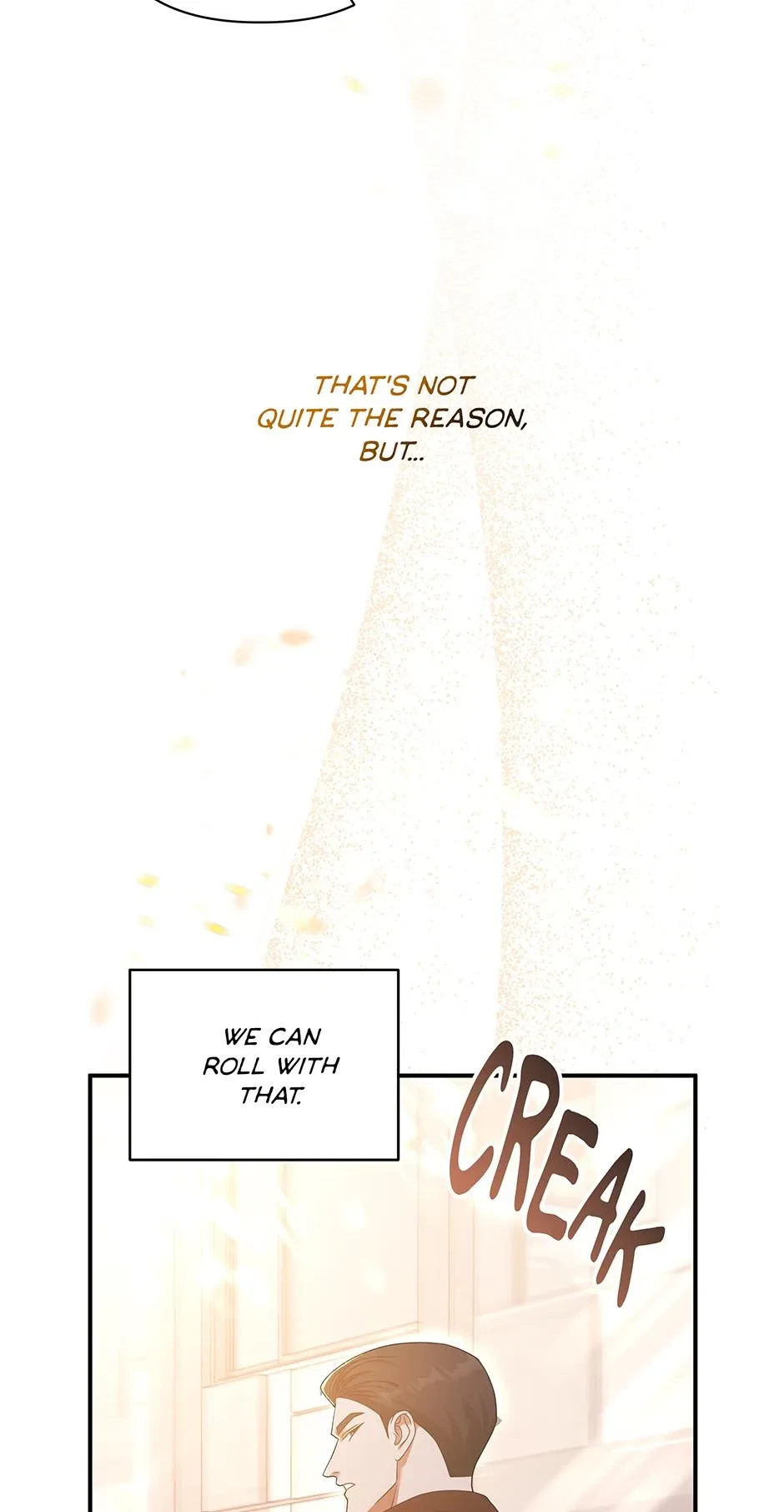Chapter 26, page 51
