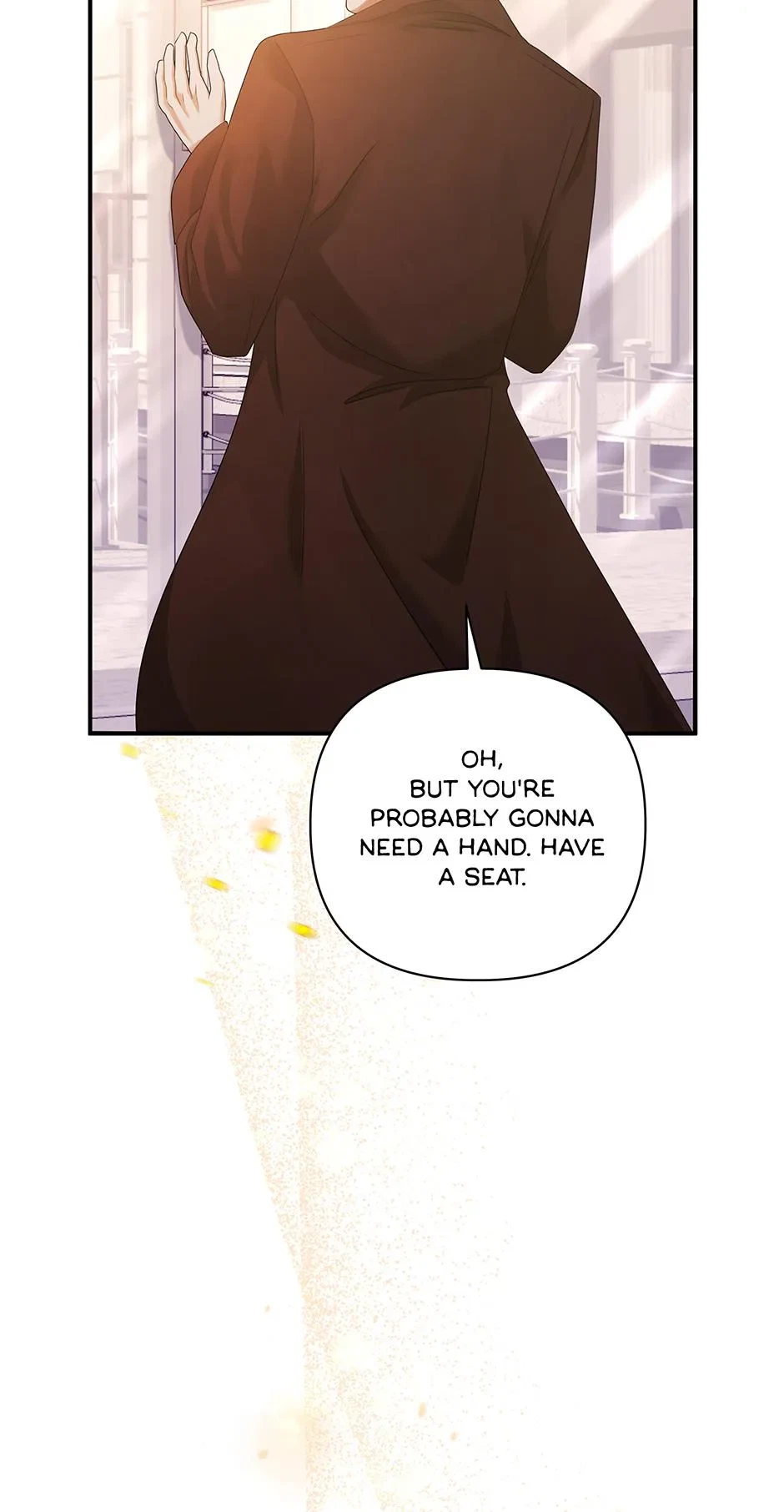 Chapter 26, page 52