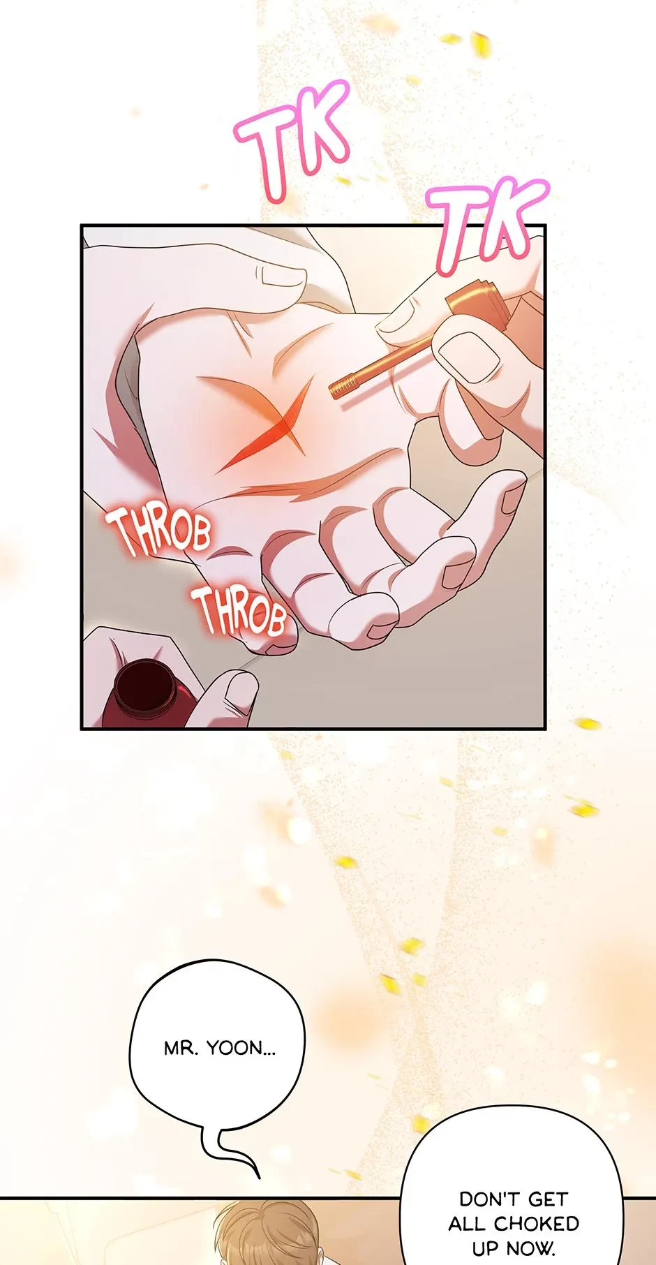 Chapter 26, page 53