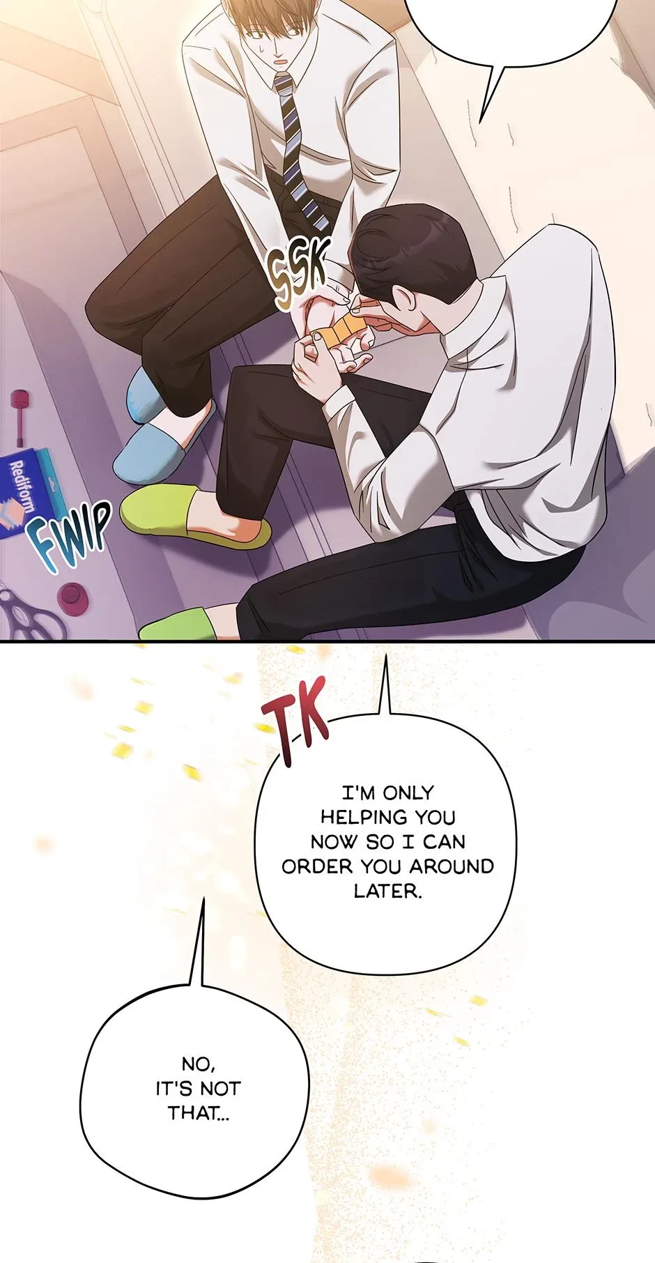 Chapter 26, page 54