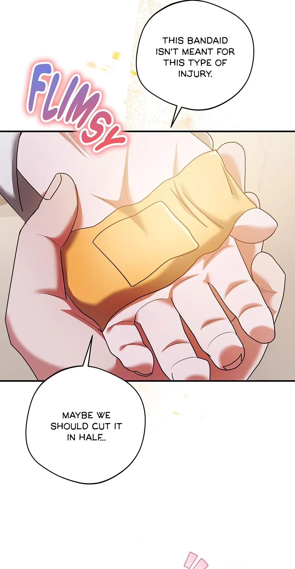 Chapter 26, page 55