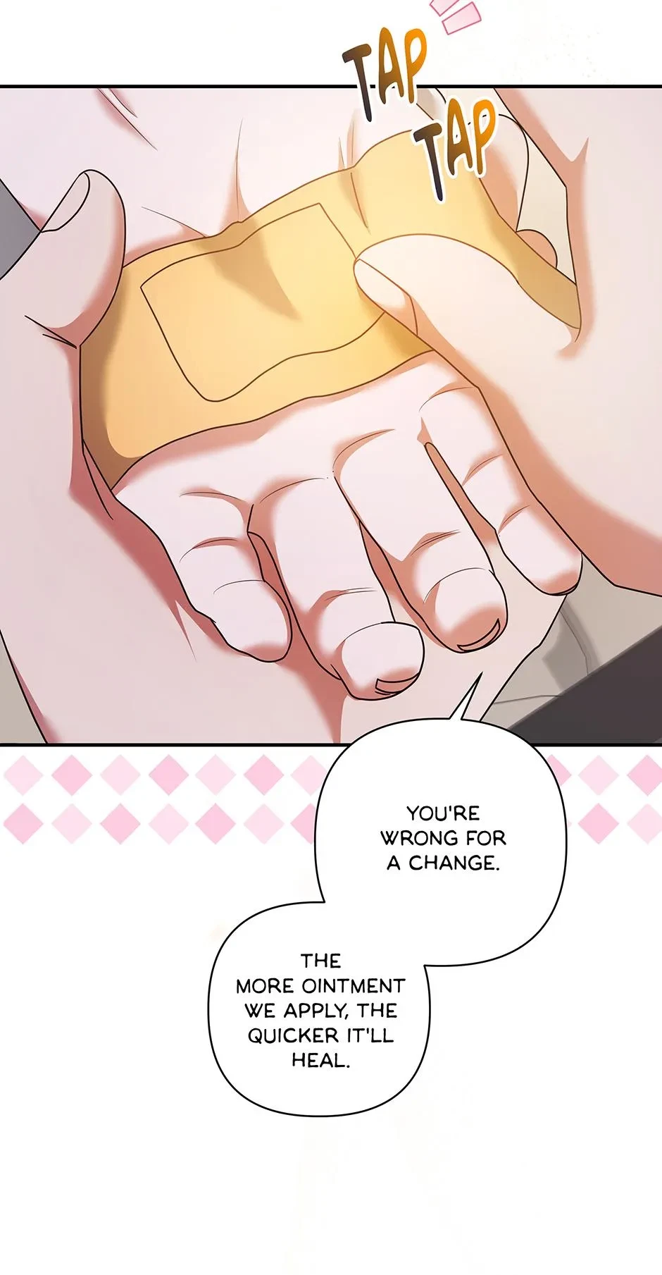 Chapter 26, page 56