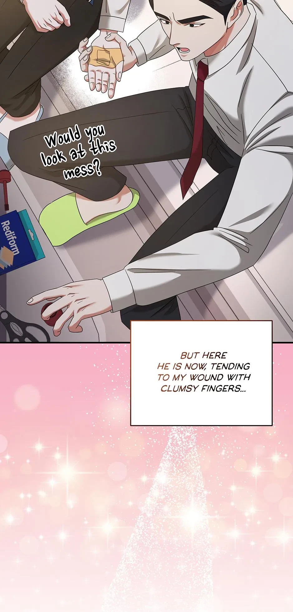 Chapter 26, page 58