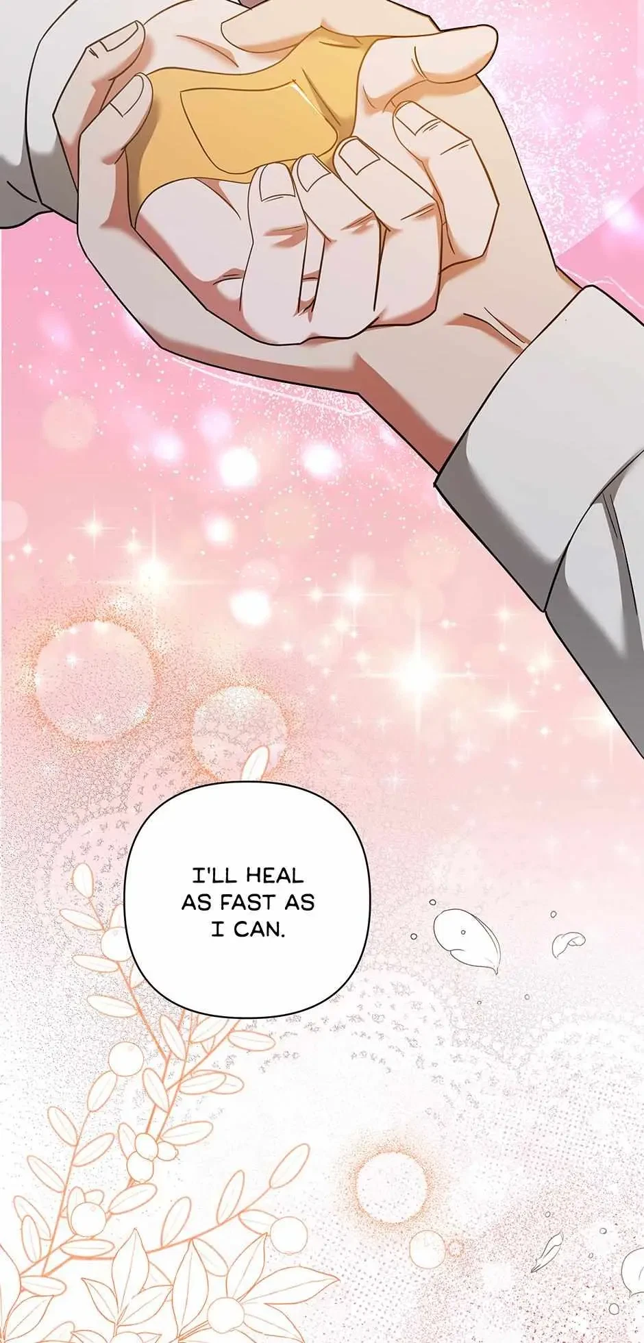 Chapter 26, page 60