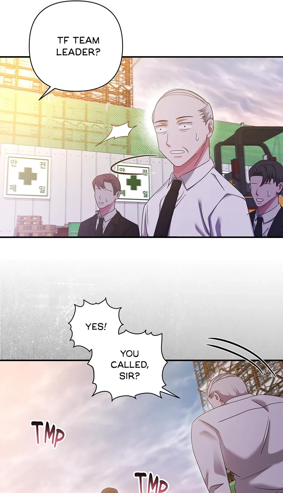 Chapter 26, page 63
