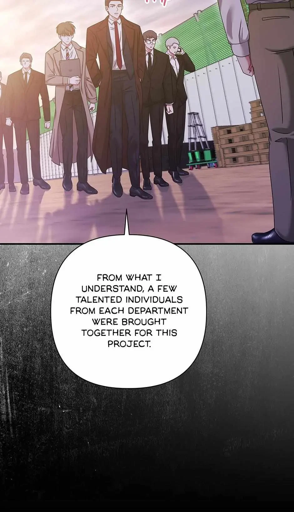 Chapter 26, page 64