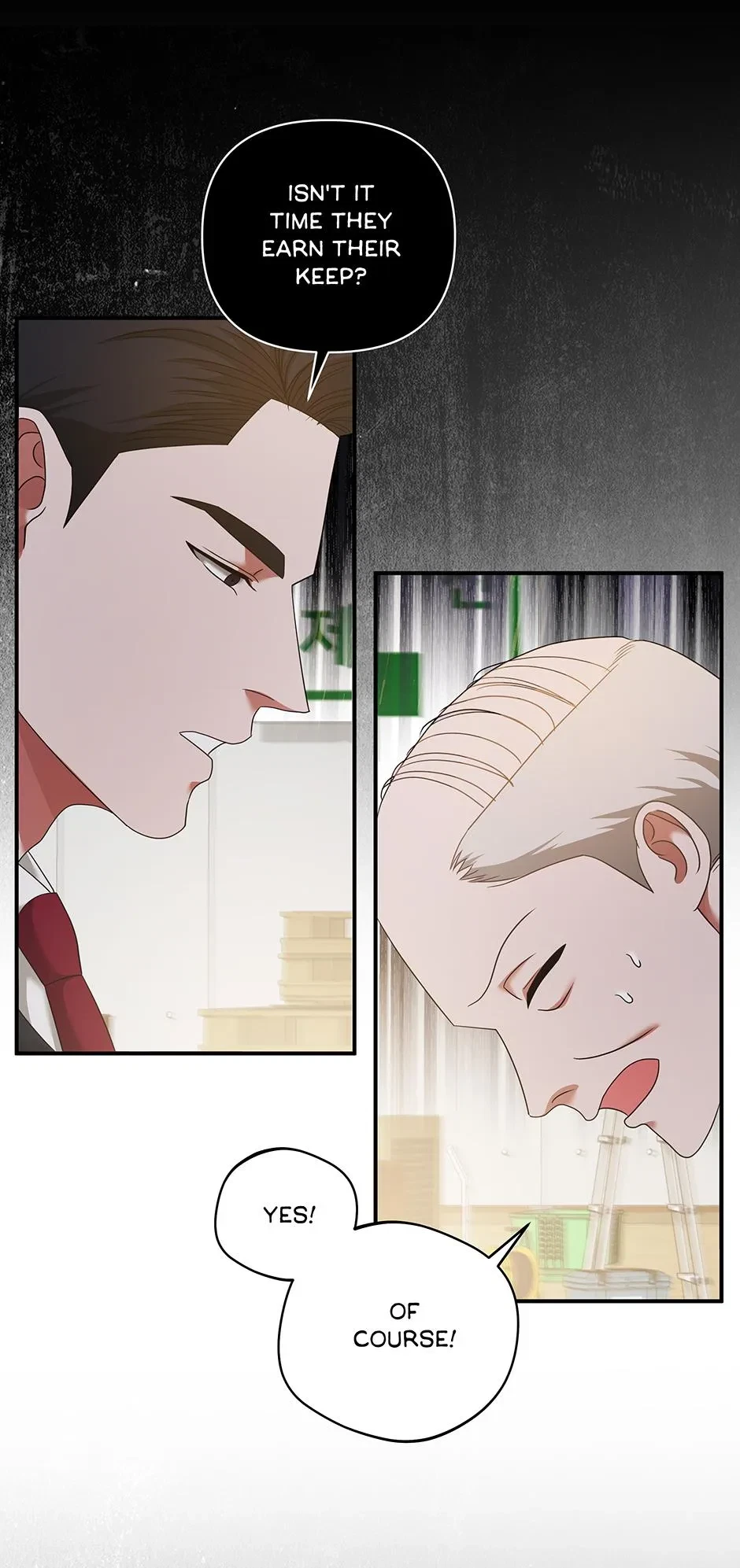 Chapter 26, page 65
