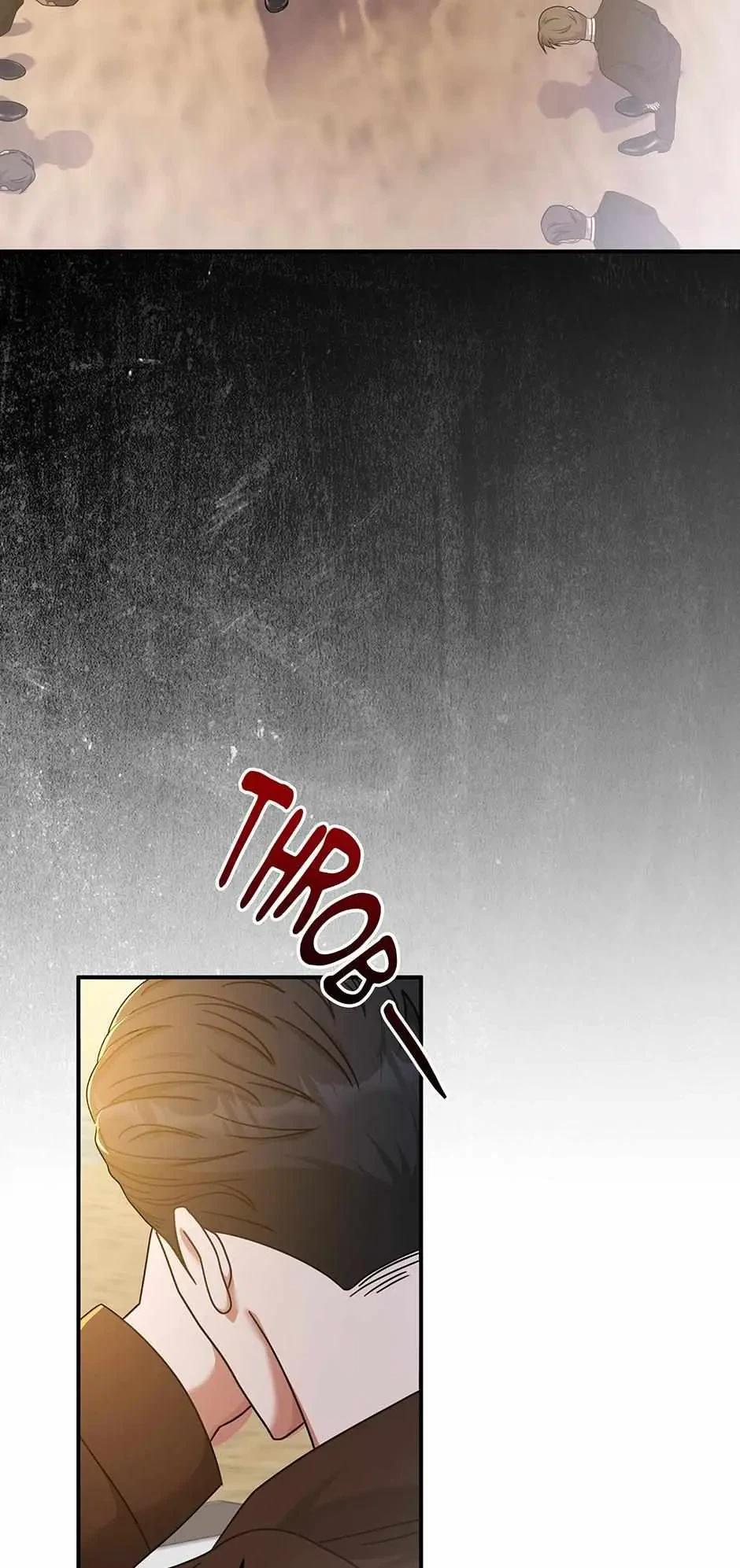 Chapter 26, page 67