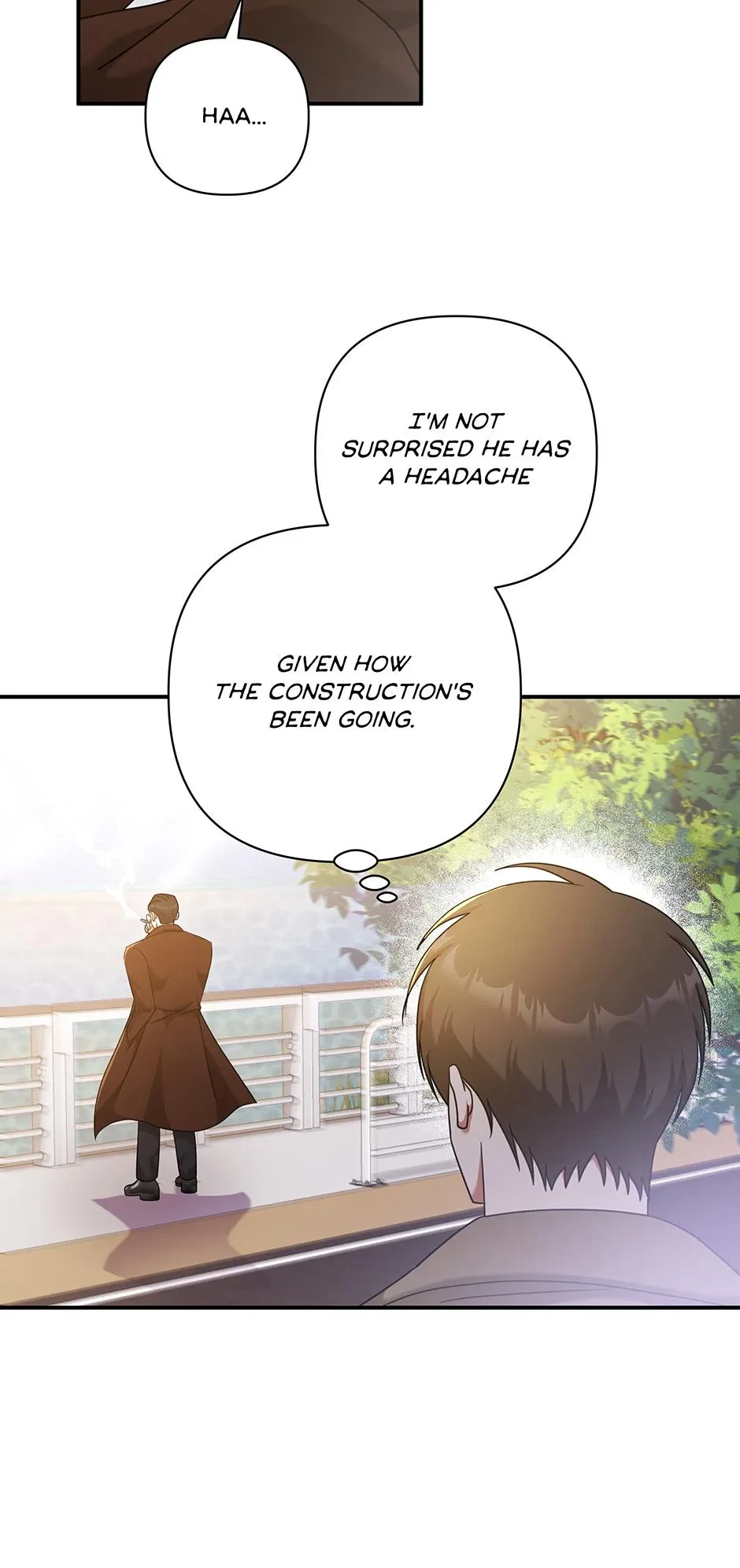Chapter 26, page 68