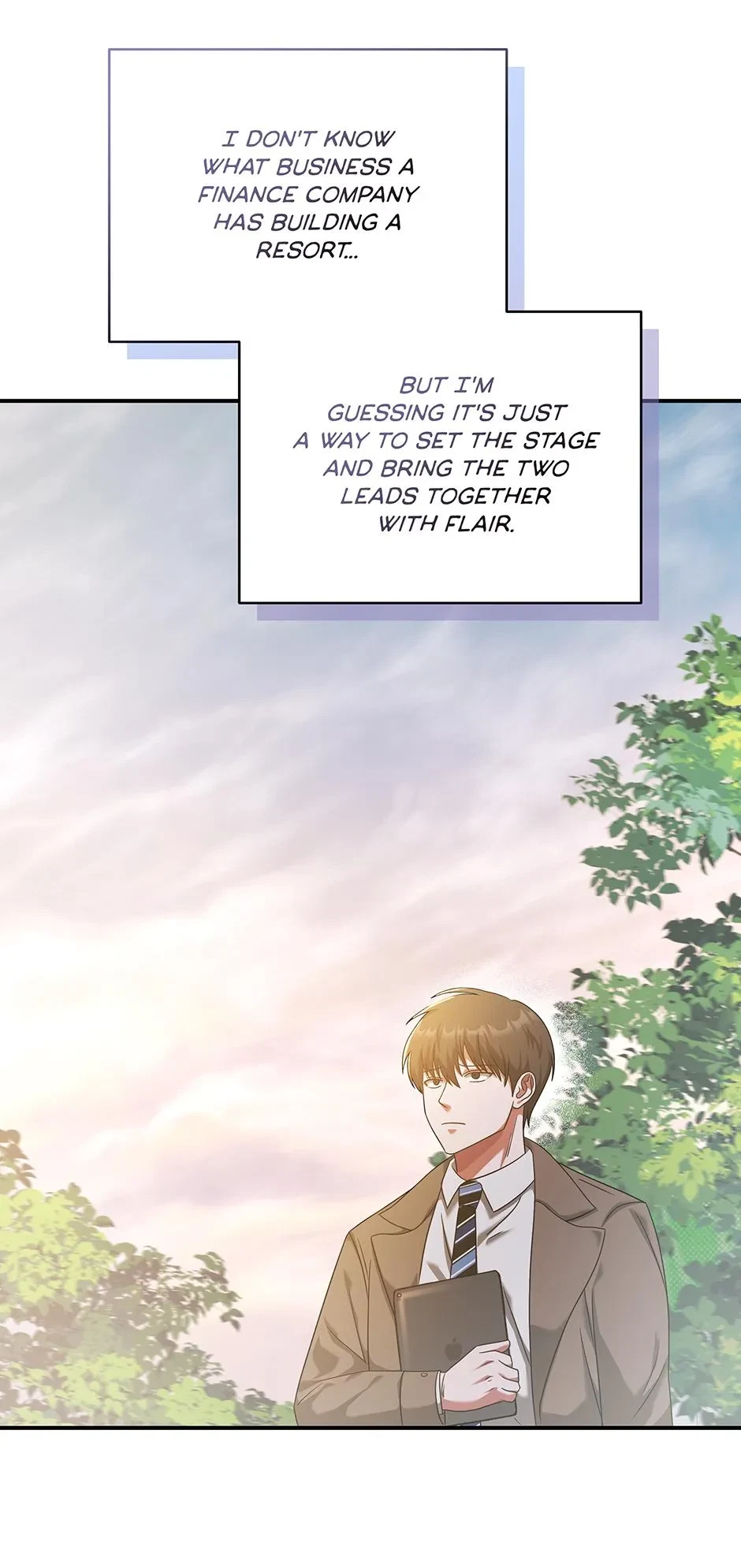Chapter 26, page 69