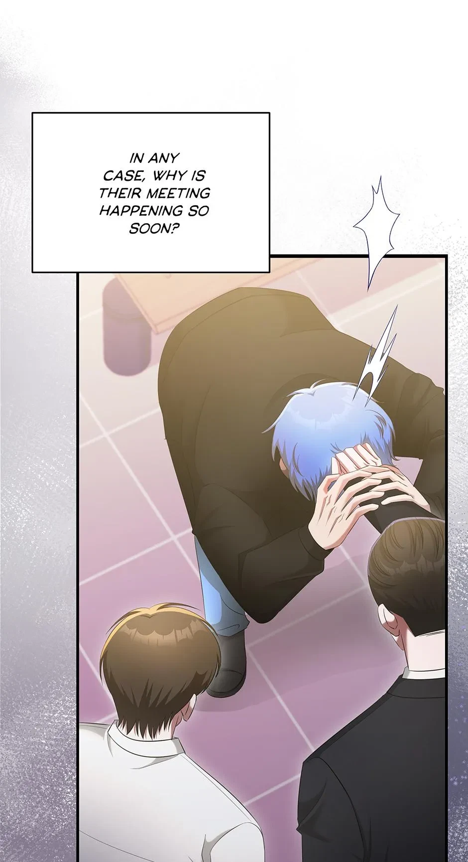 Chapter 26, page 7