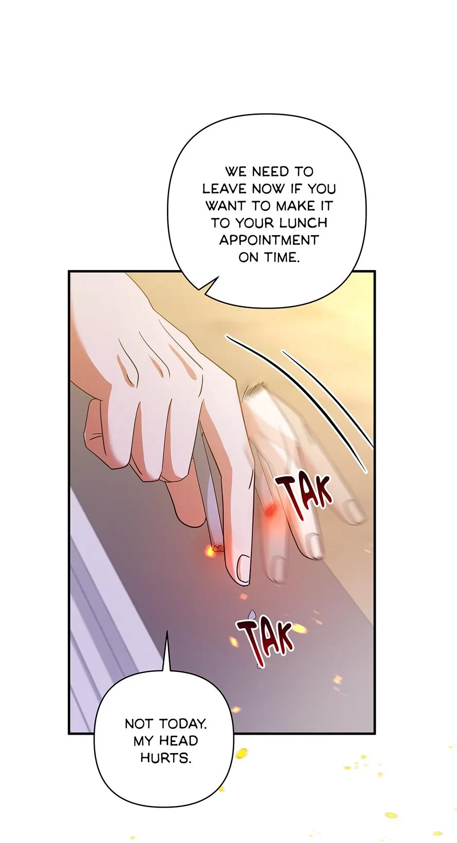 Chapter 26, page 70