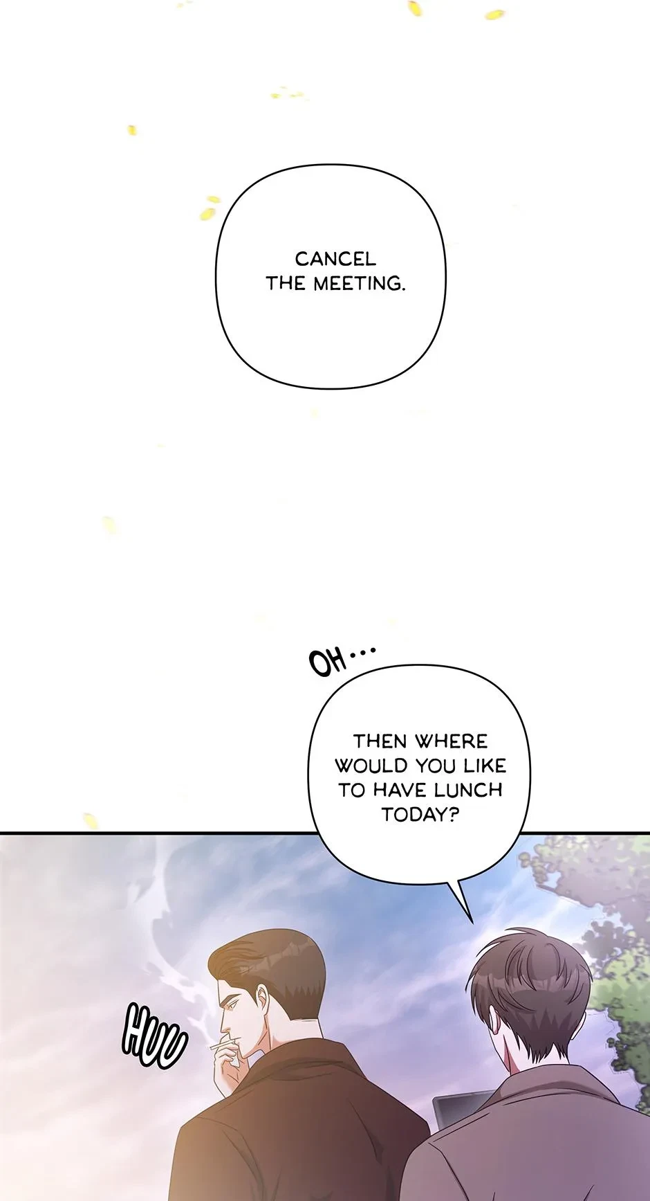 Chapter 26, page 71