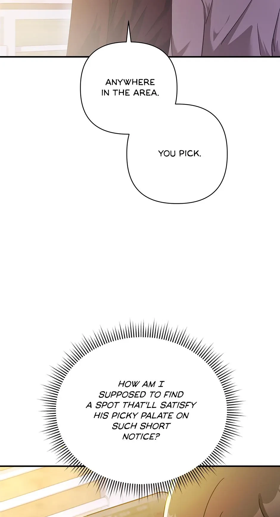 Chapter 26, page 72