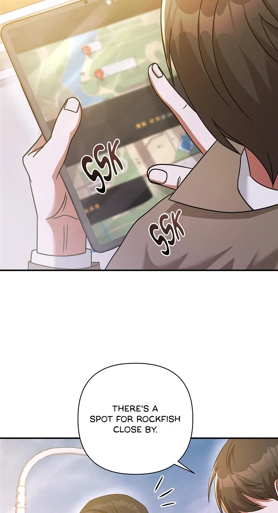 Chapter 26, page 73