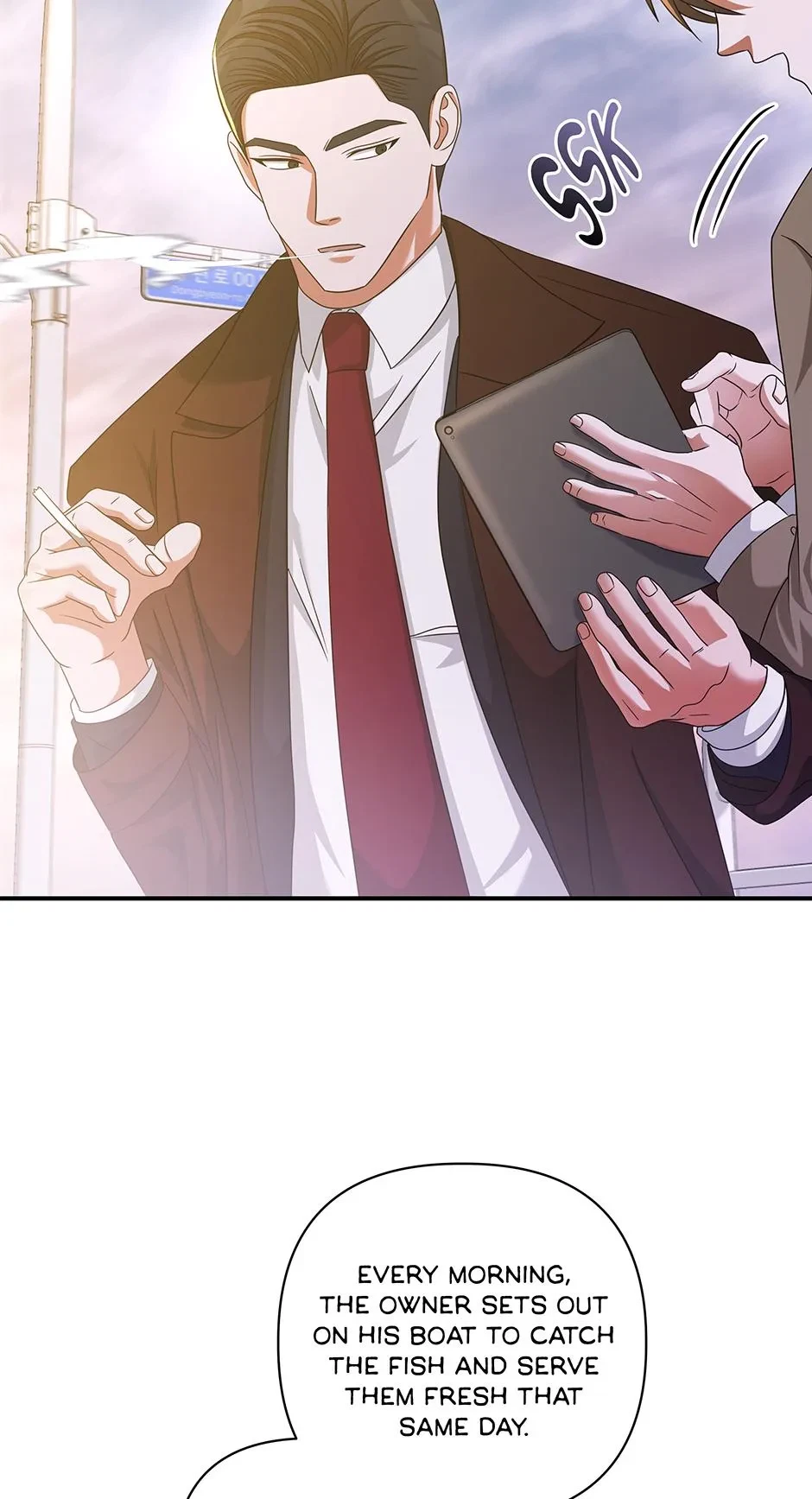 Chapter 26, page 74