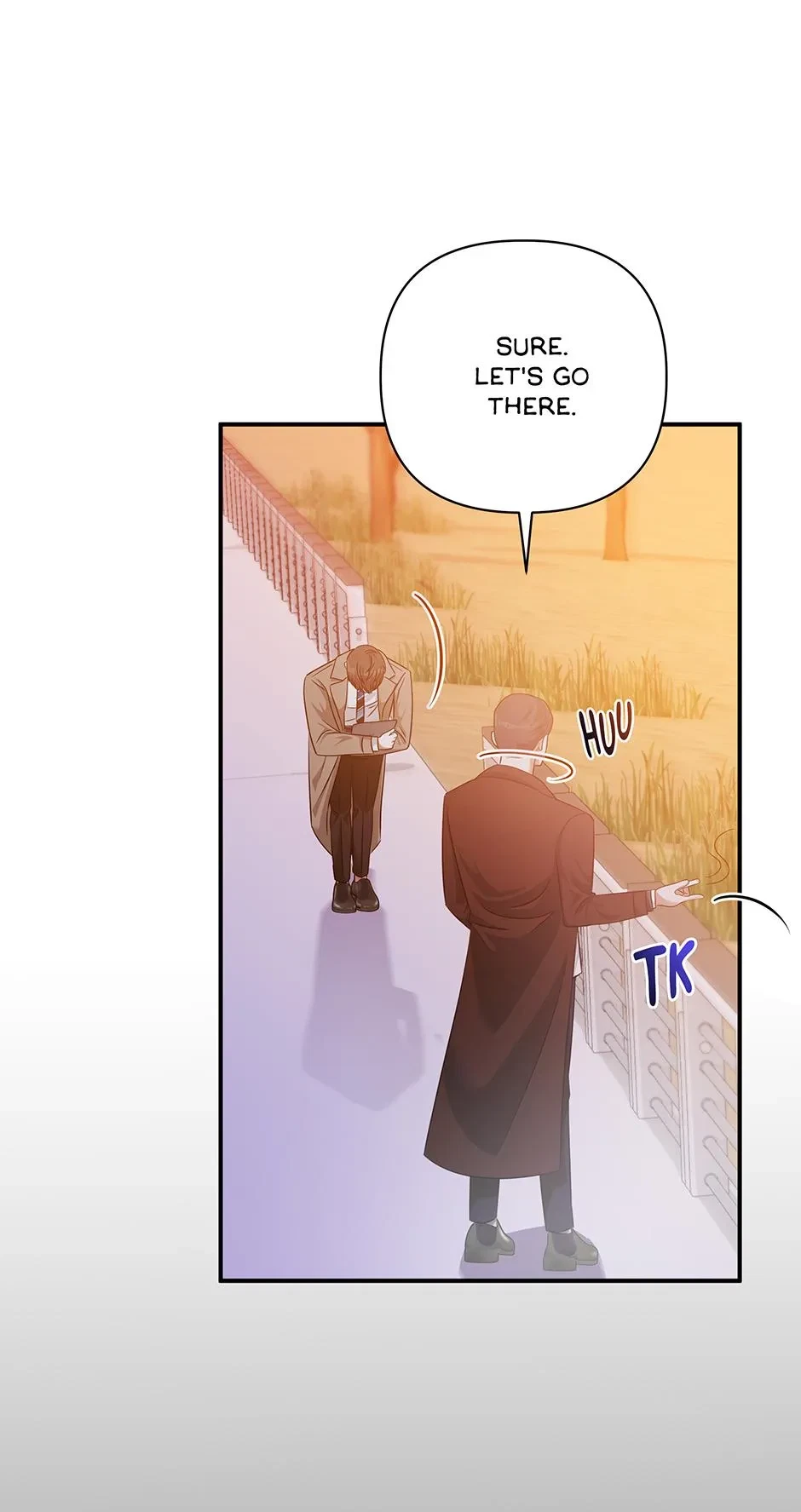 Chapter 26, page 76