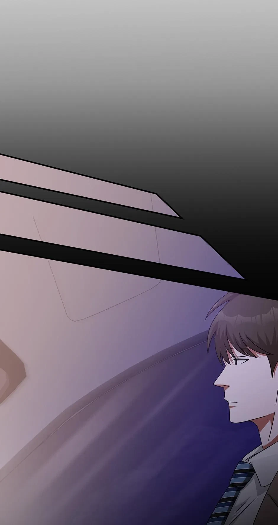 Chapter 26, page 77