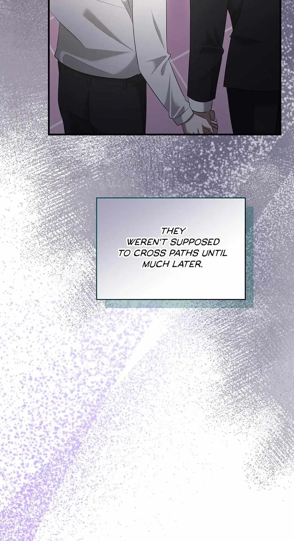 Chapter 26, page 8