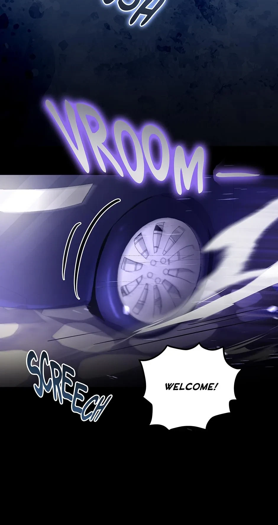Chapter 26, page 81