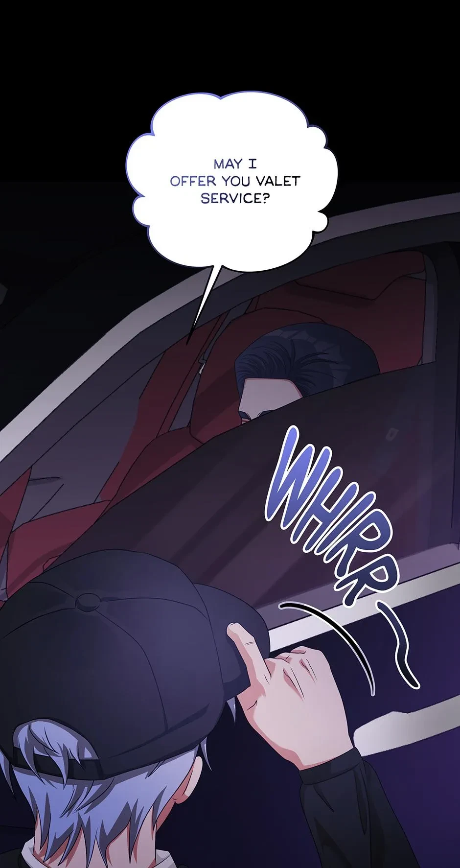 Chapter 26, page 82