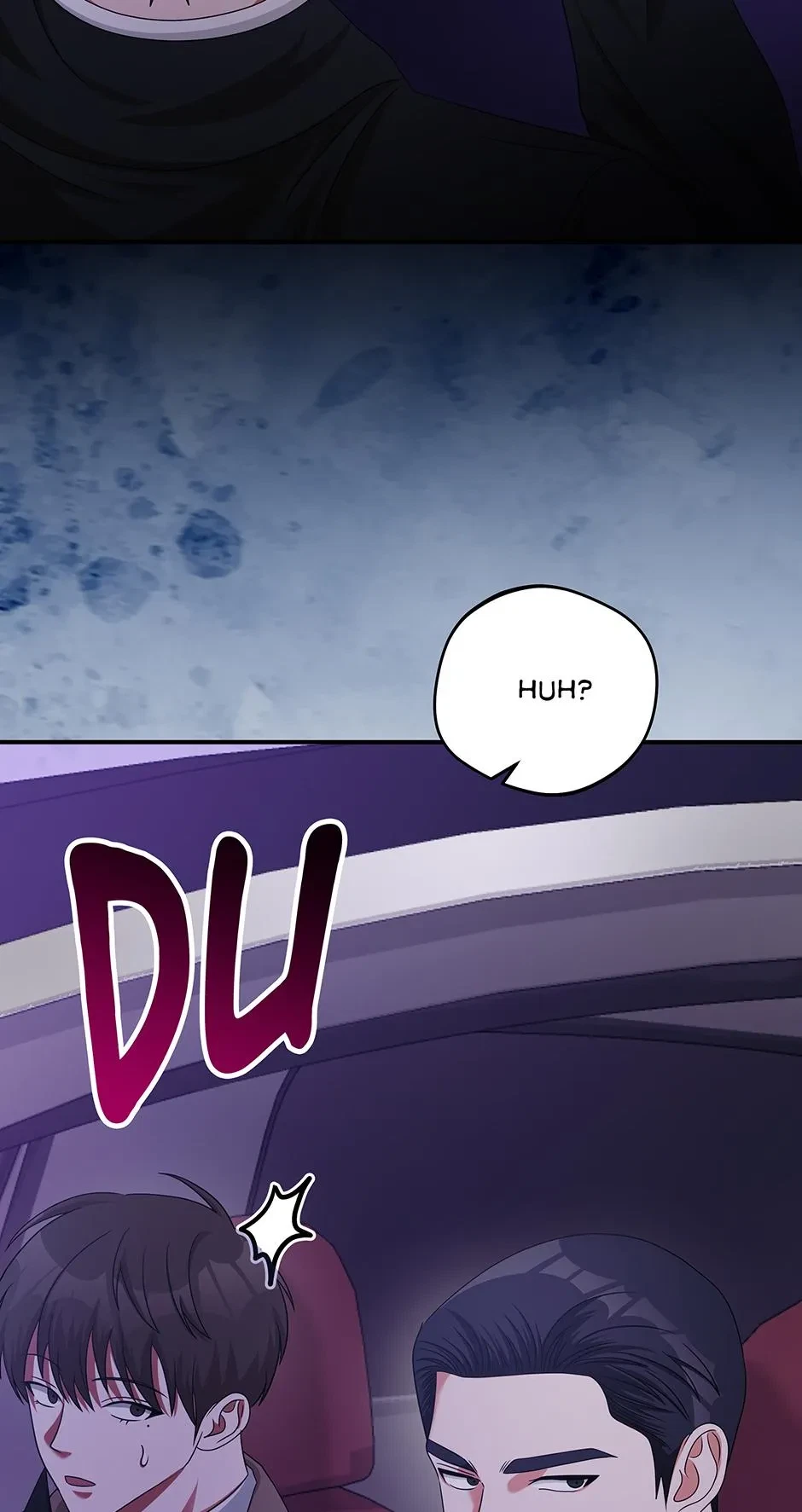 Chapter 26, page 83