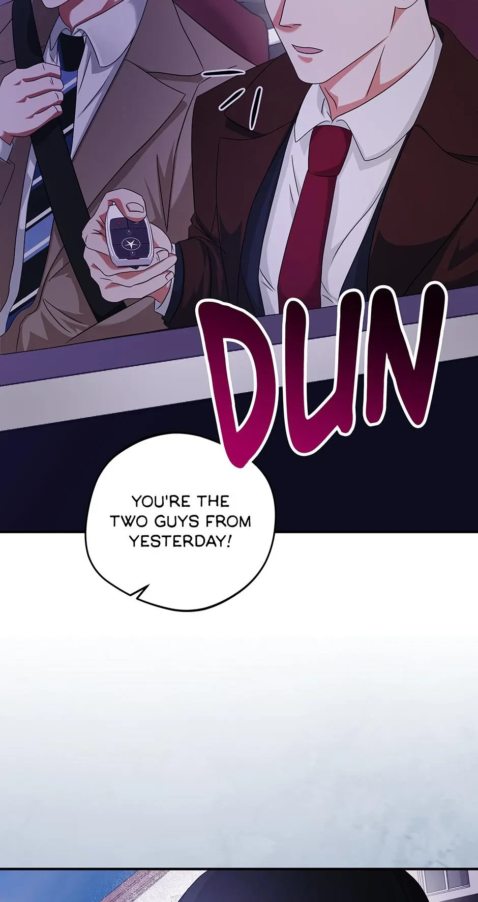 Chapter 26, page 84