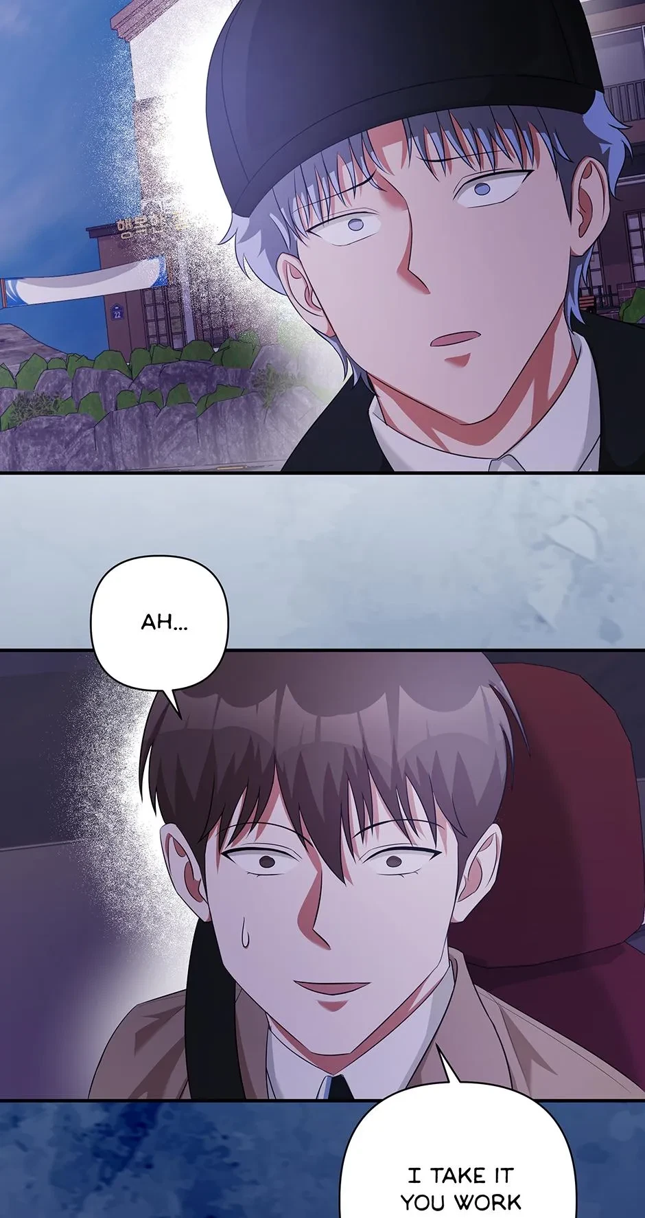 Chapter 26, page 85