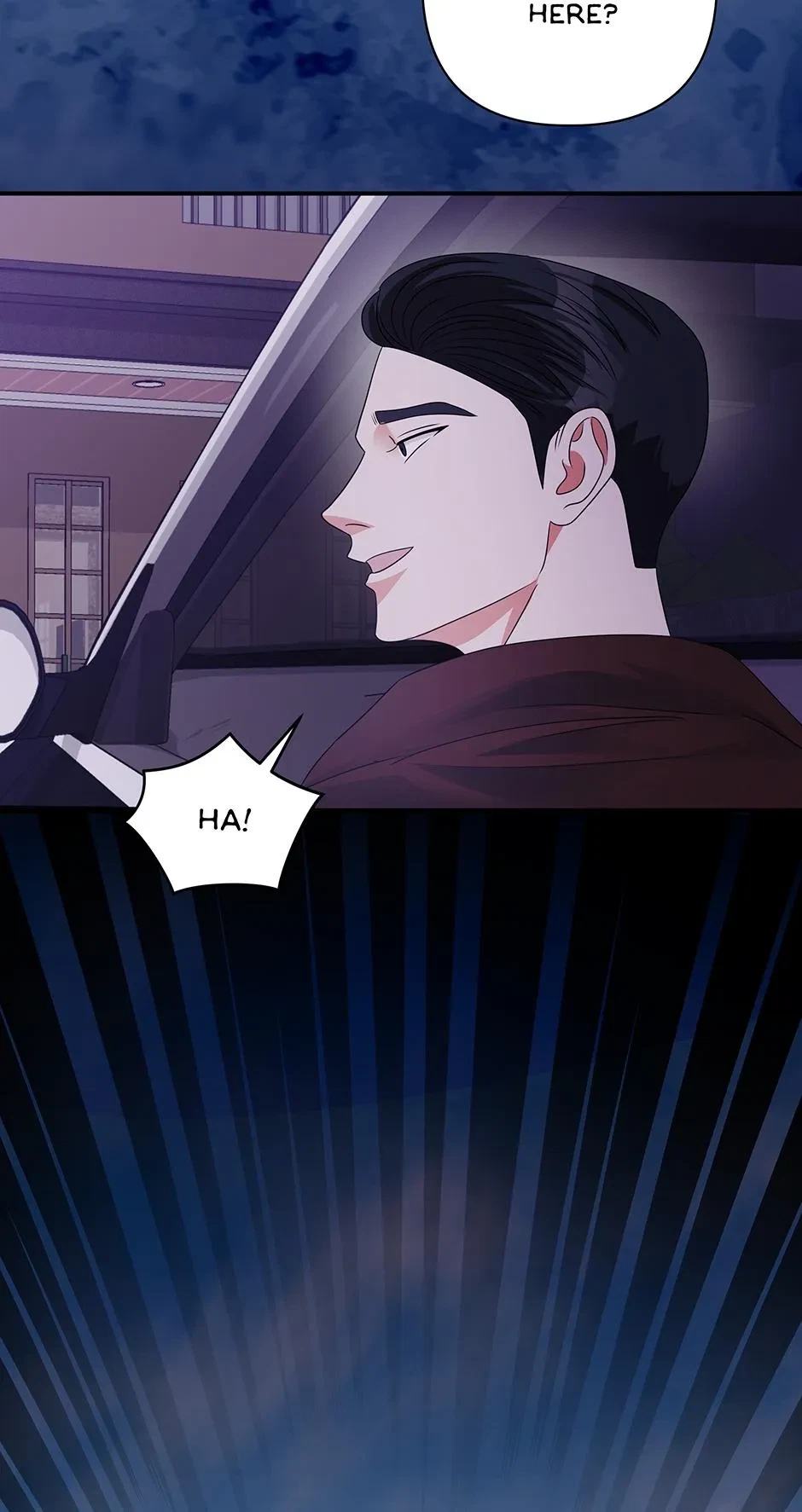 Chapter 26, page 86